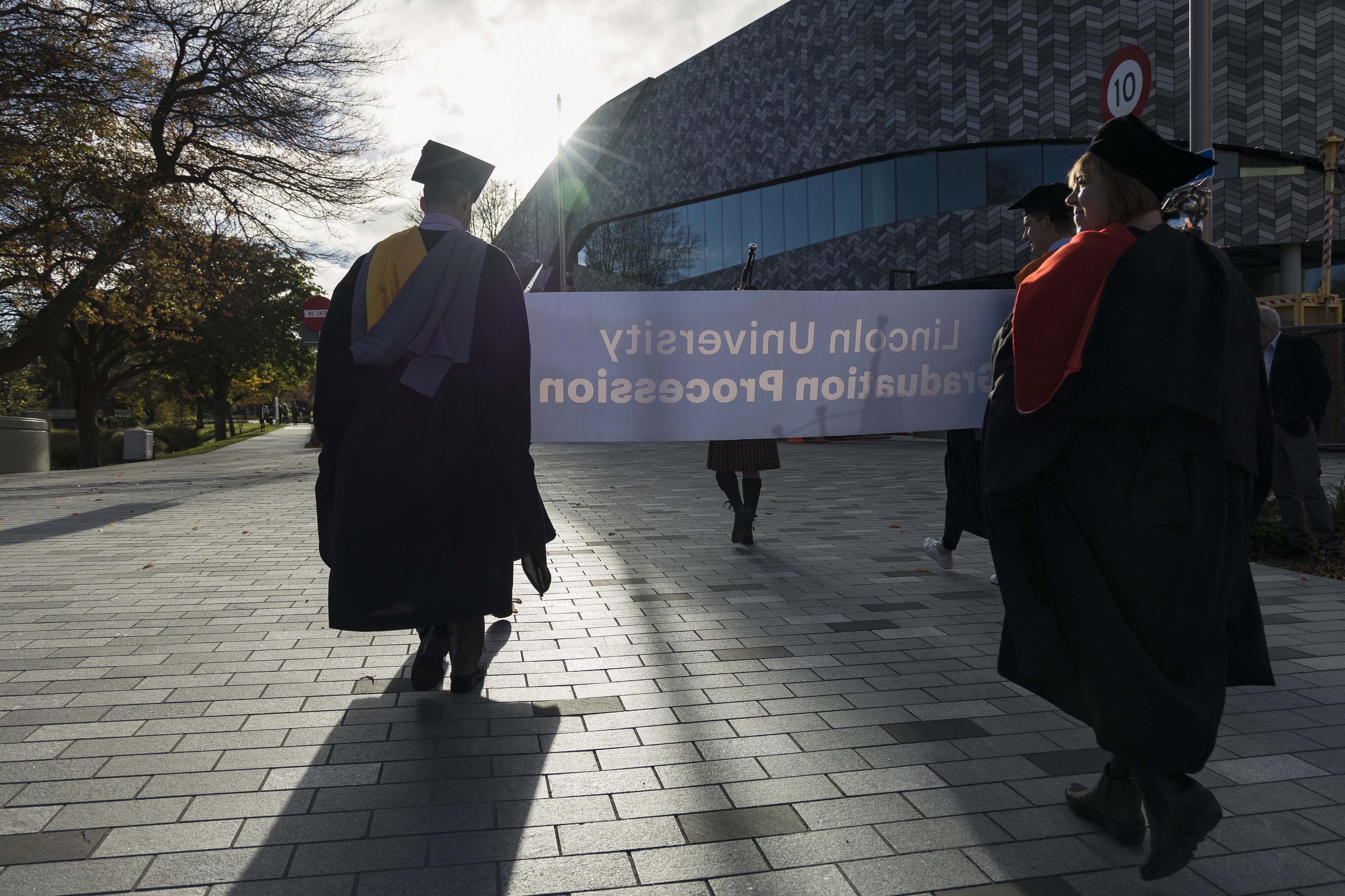 2021 Lincoln University Graduation Morning Ceremony (170)