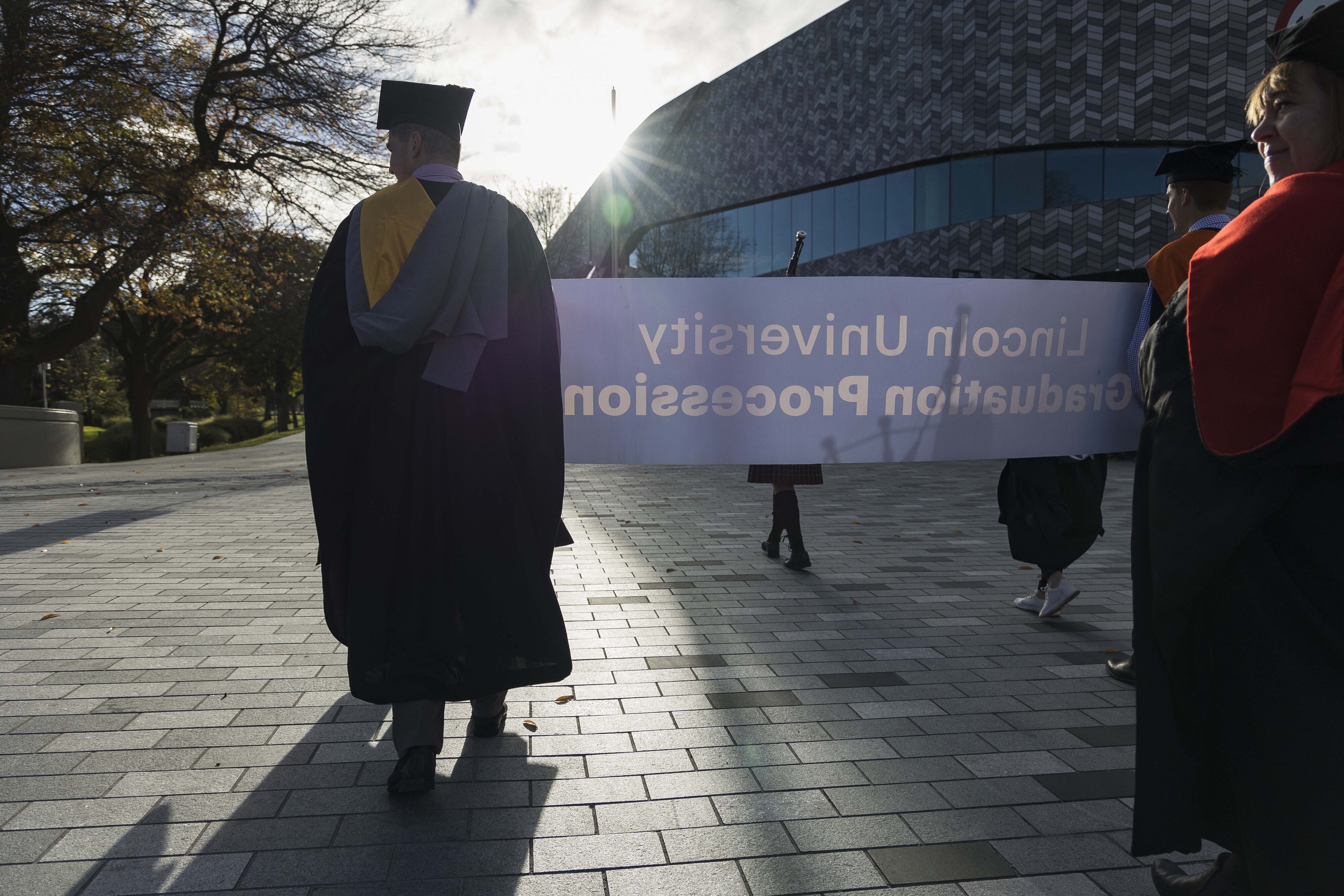 2021 Lincoln University Graduation Morning Ceremony (171)