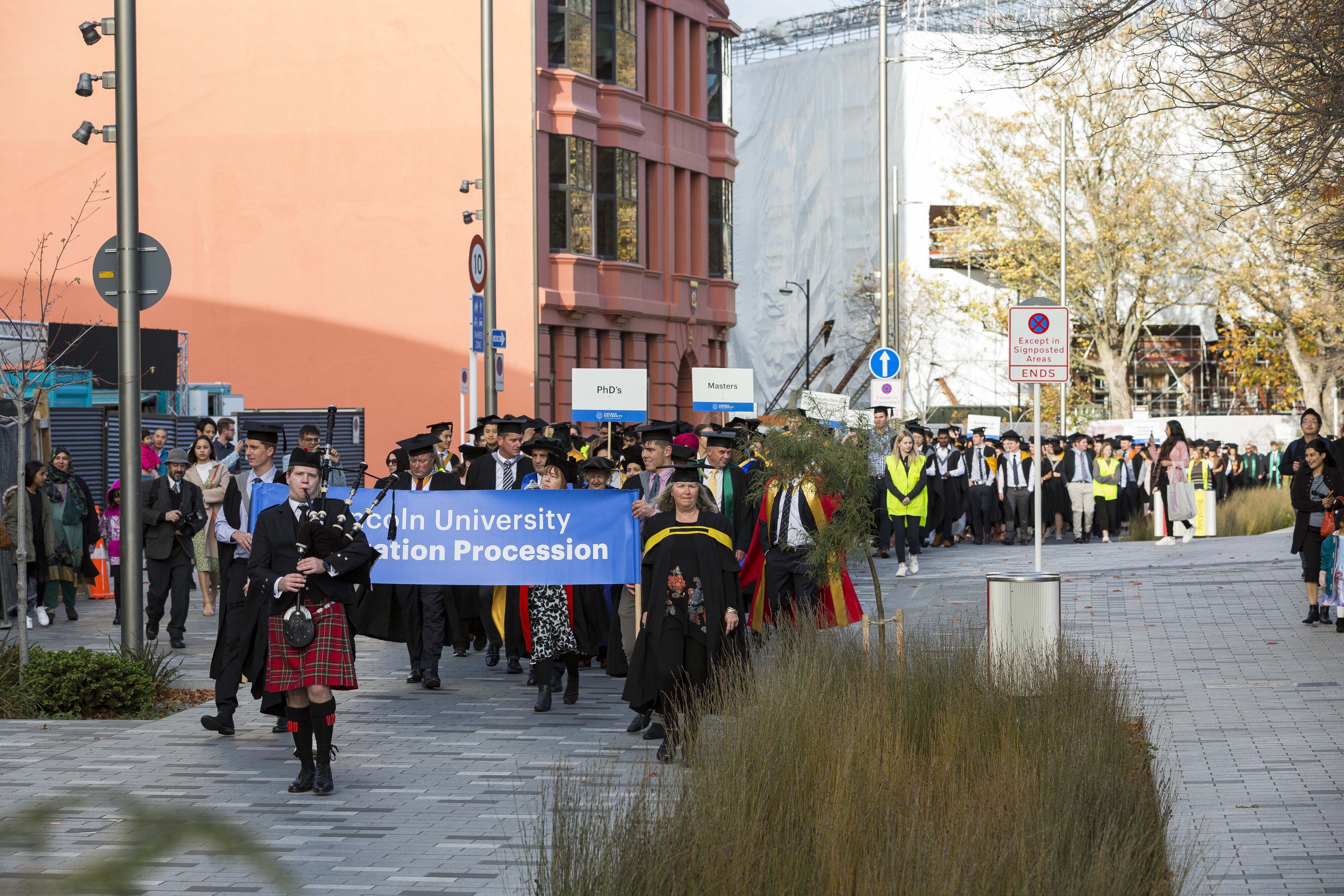 2021 Lincoln University Graduation Morning Ceremony (173)