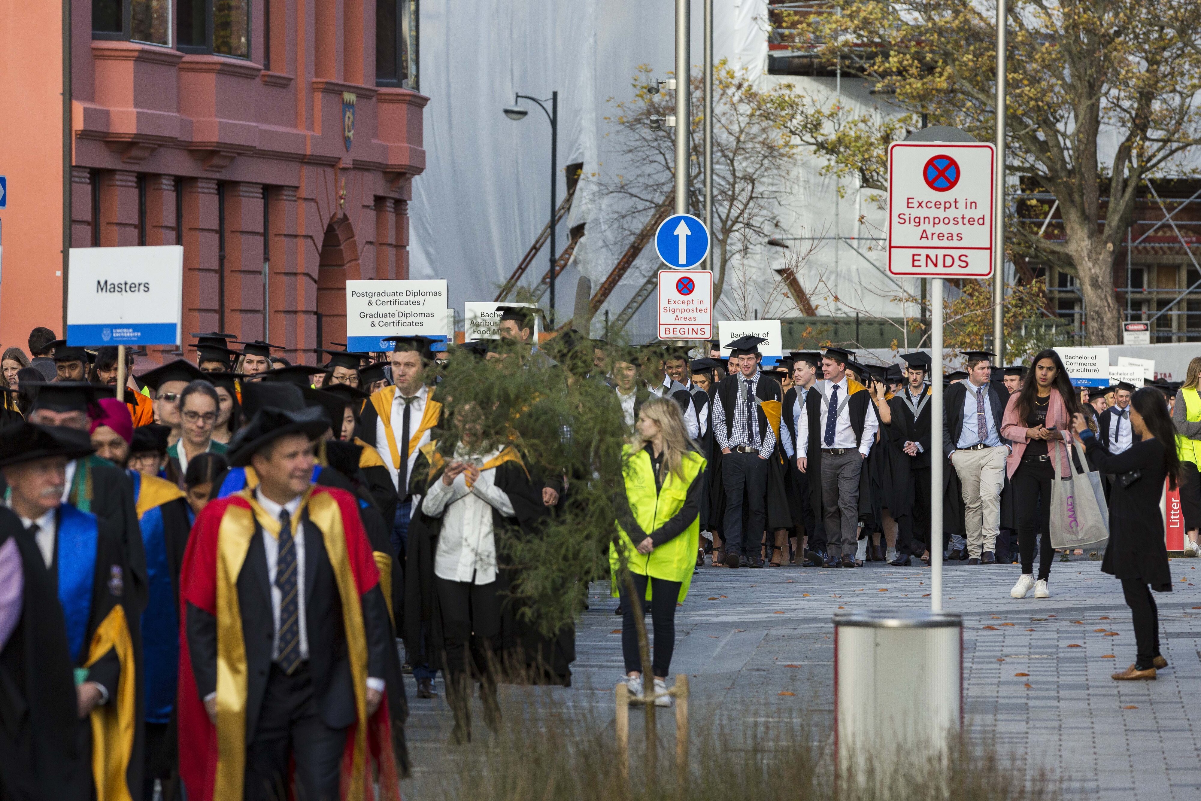 2021 Lincoln University Graduation Morning Ceremony (174)