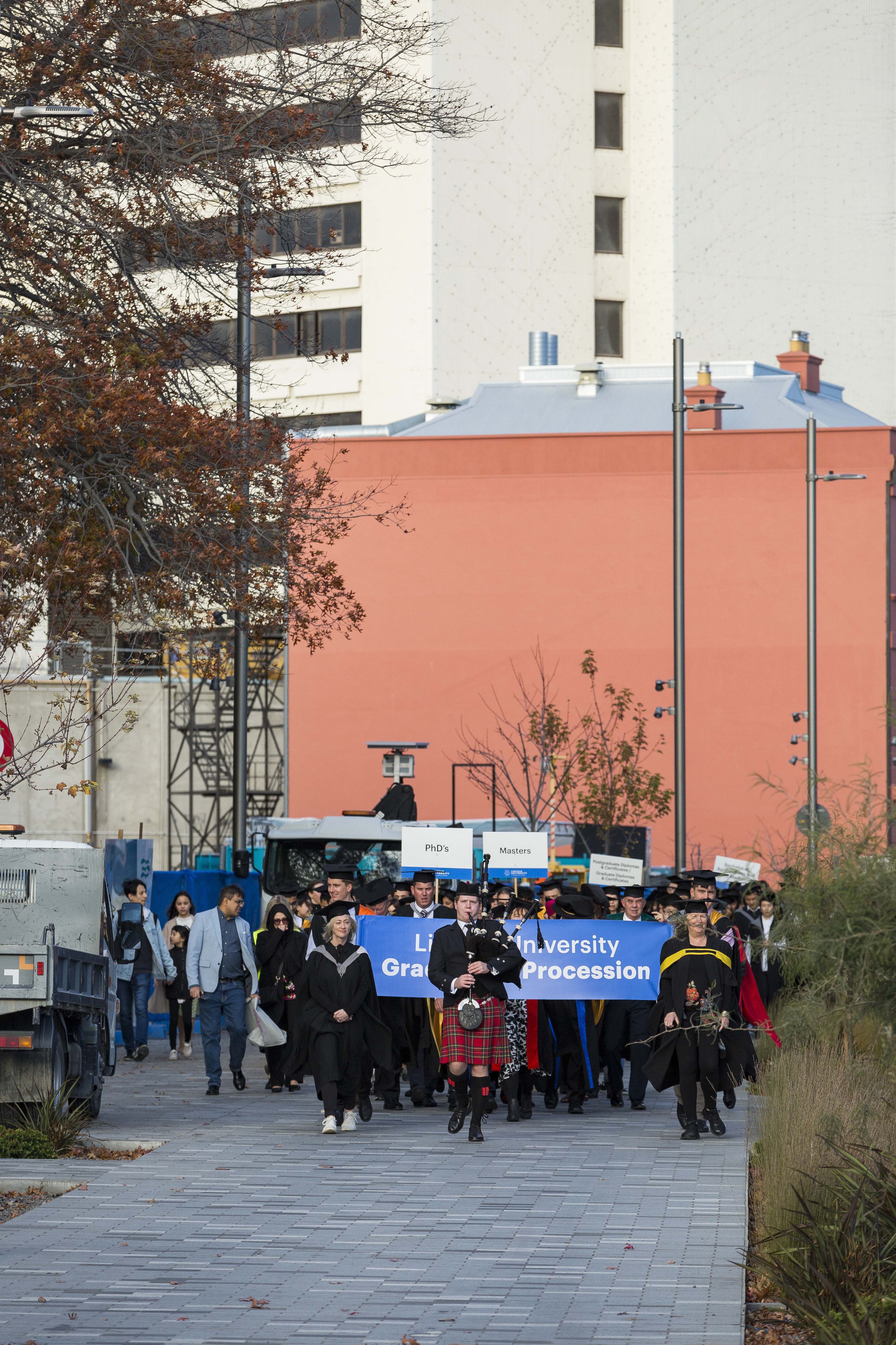 2021 Lincoln University Graduation Morning Ceremony (176)