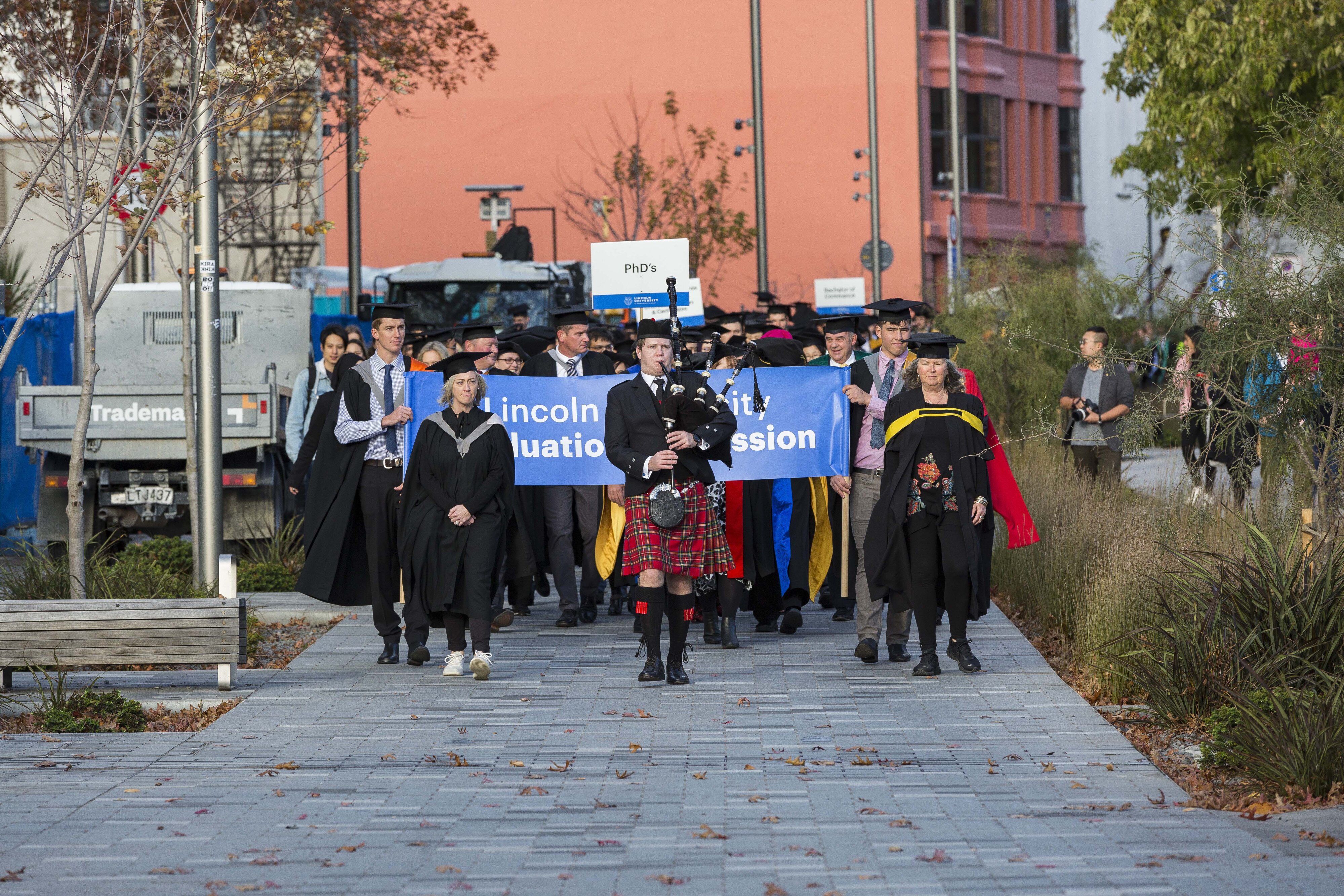 2021 Lincoln University Graduation Morning Ceremony (177)