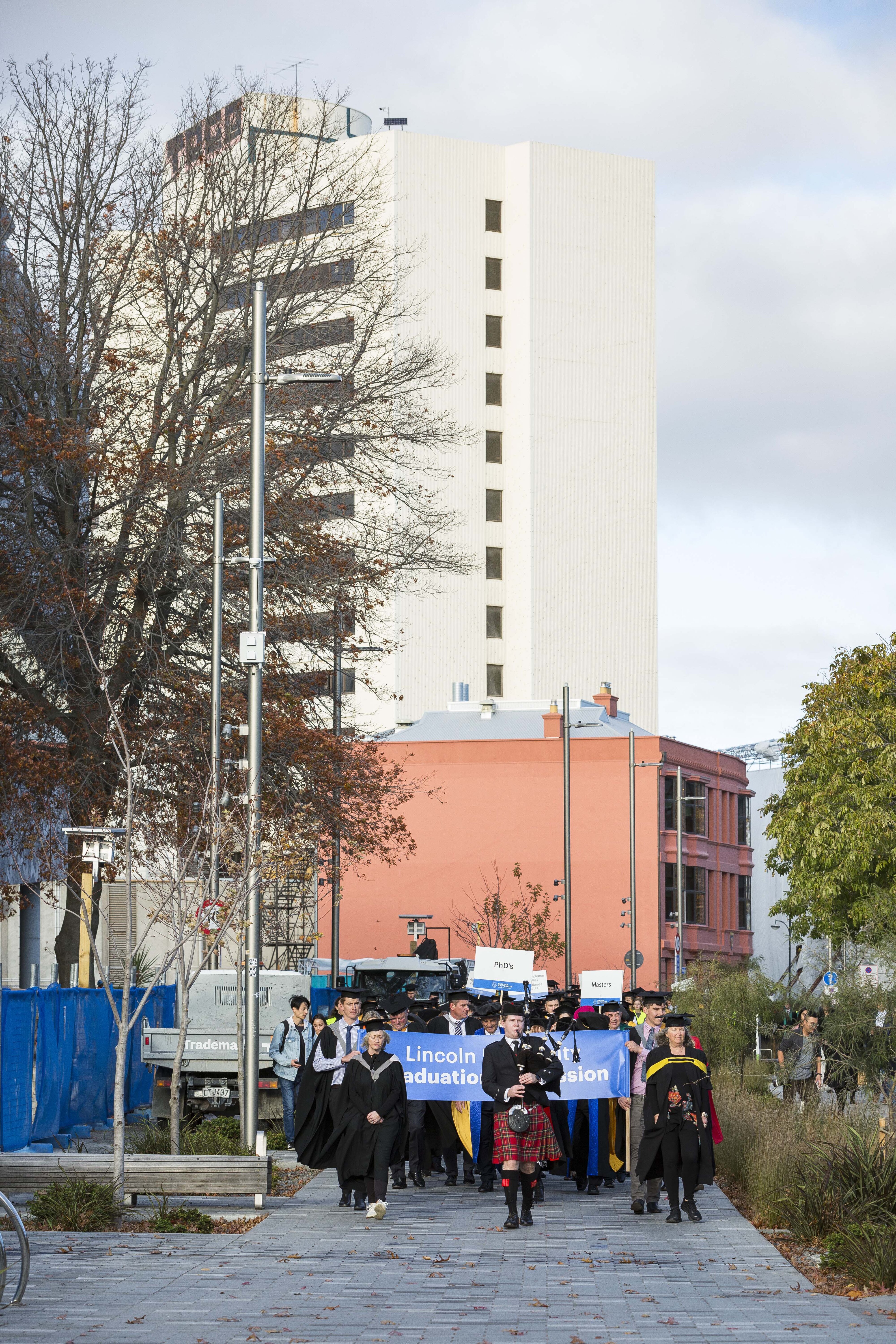 2021 Lincoln University Graduation Morning Ceremony (178)