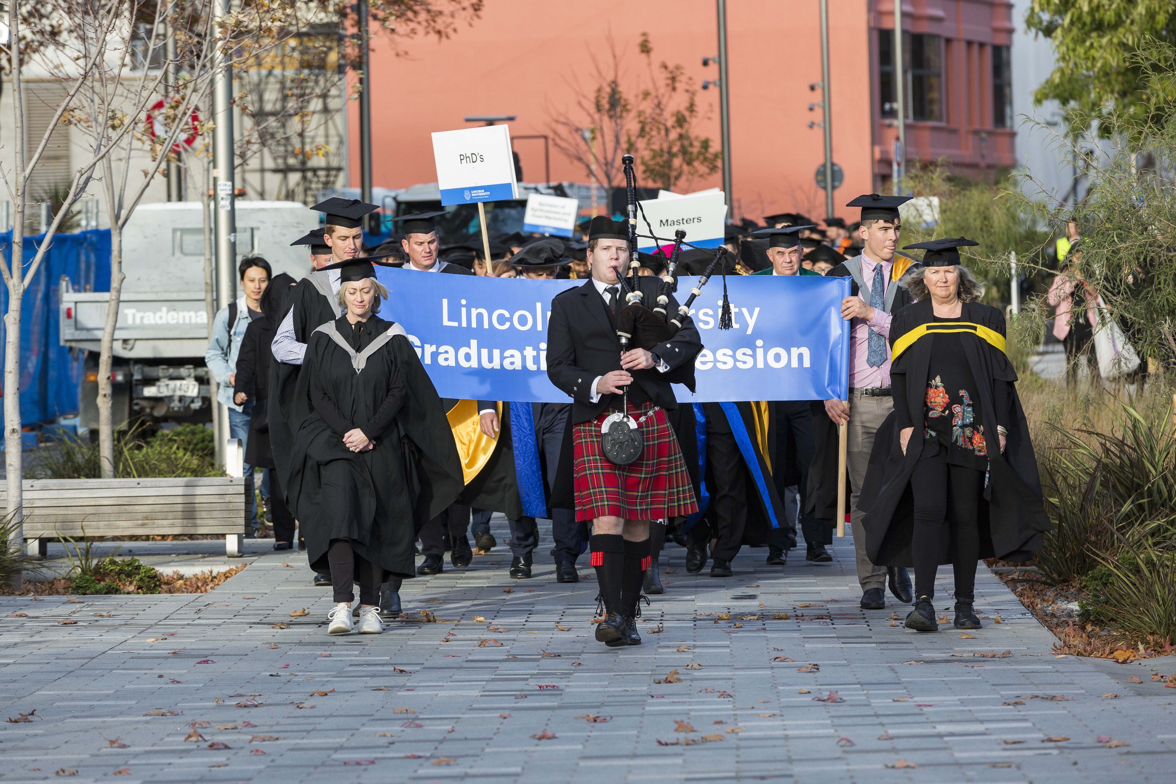 2021 Lincoln University Graduation Morning Ceremony (179)