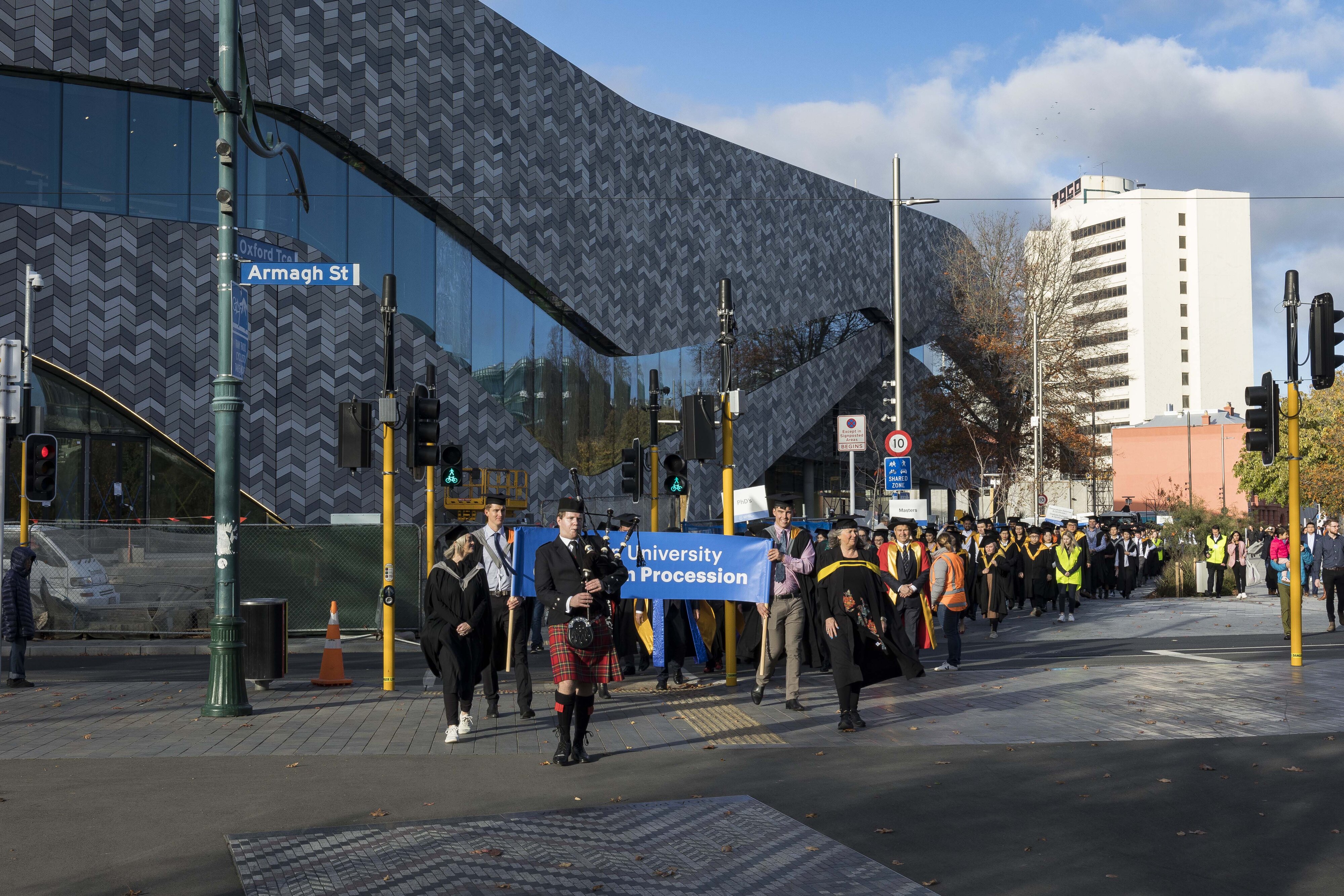 2021 Lincoln University Graduation Morning Ceremony (180)
