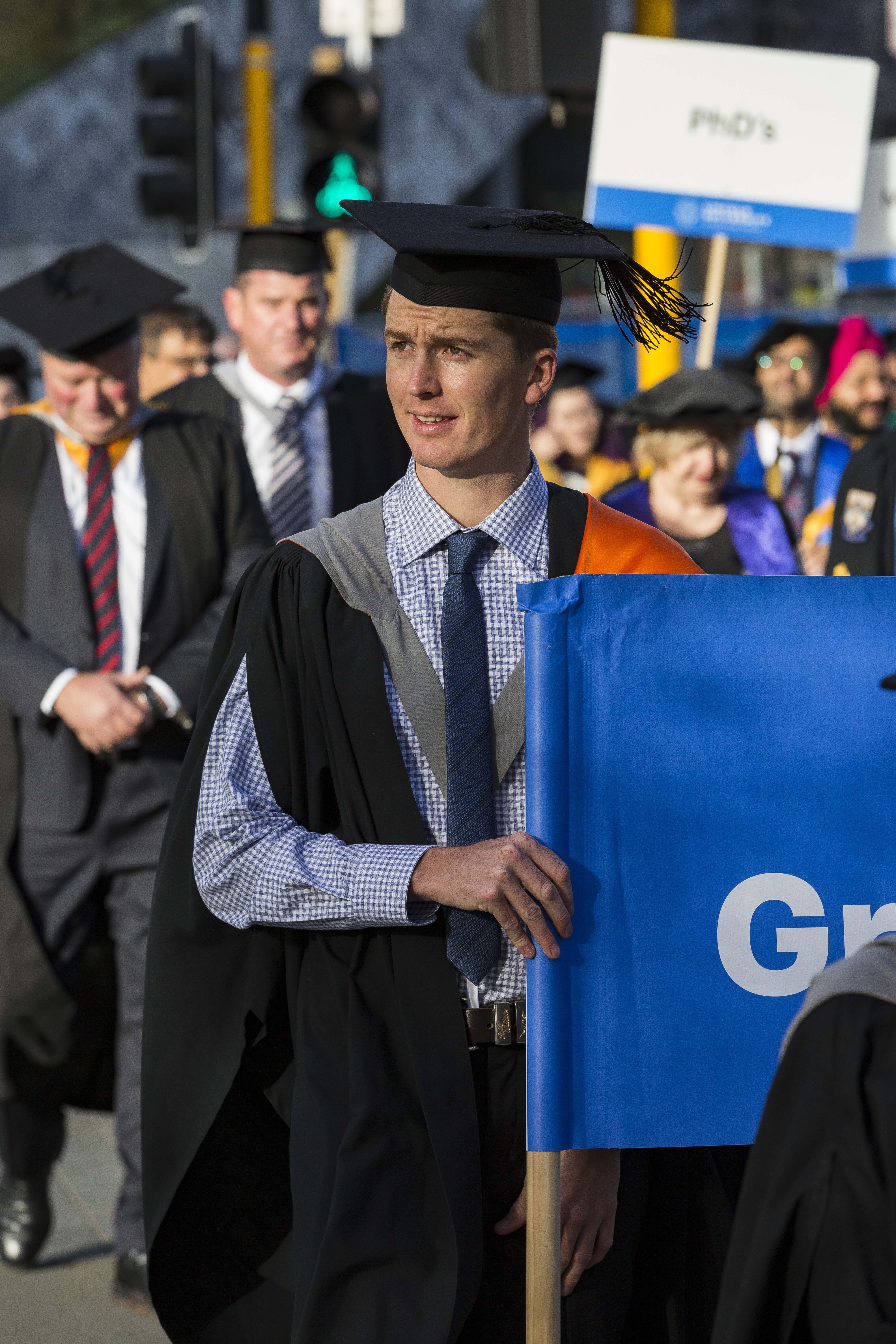 2021 Lincoln University Graduation Morning Ceremony (182)