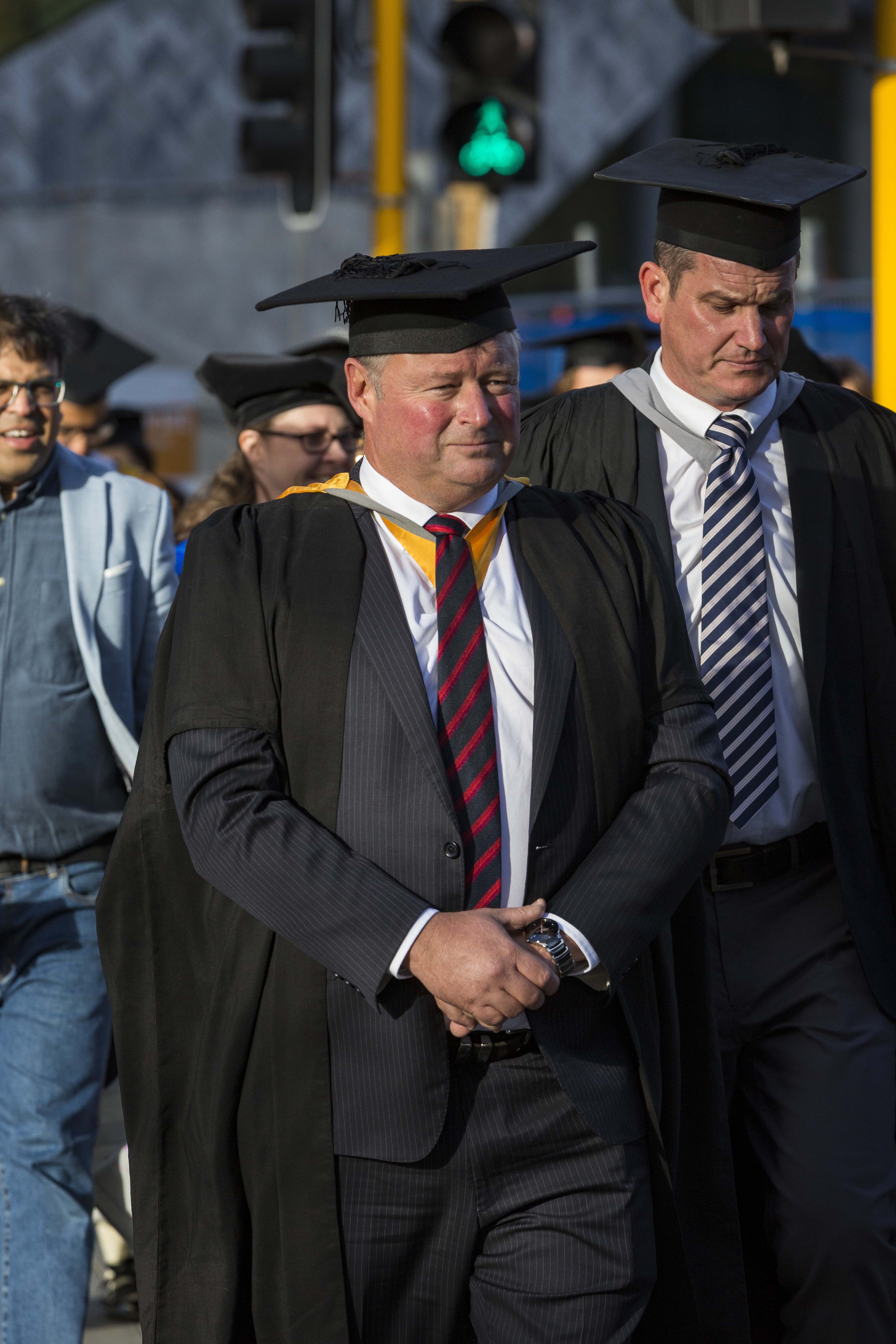 2021 Lincoln University Graduation Morning Ceremony (183)