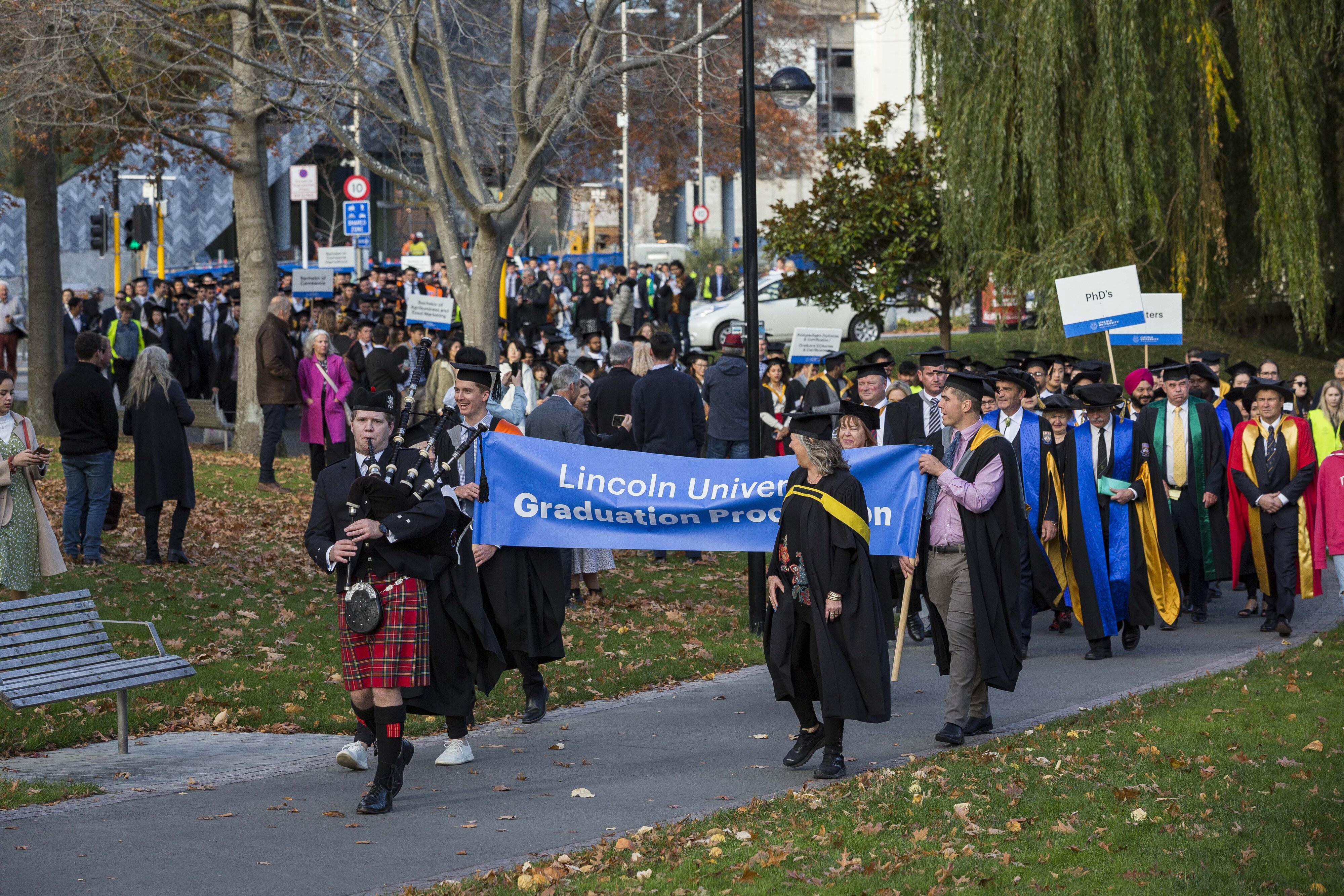 2021 Lincoln University Graduation Morning Ceremony (184)