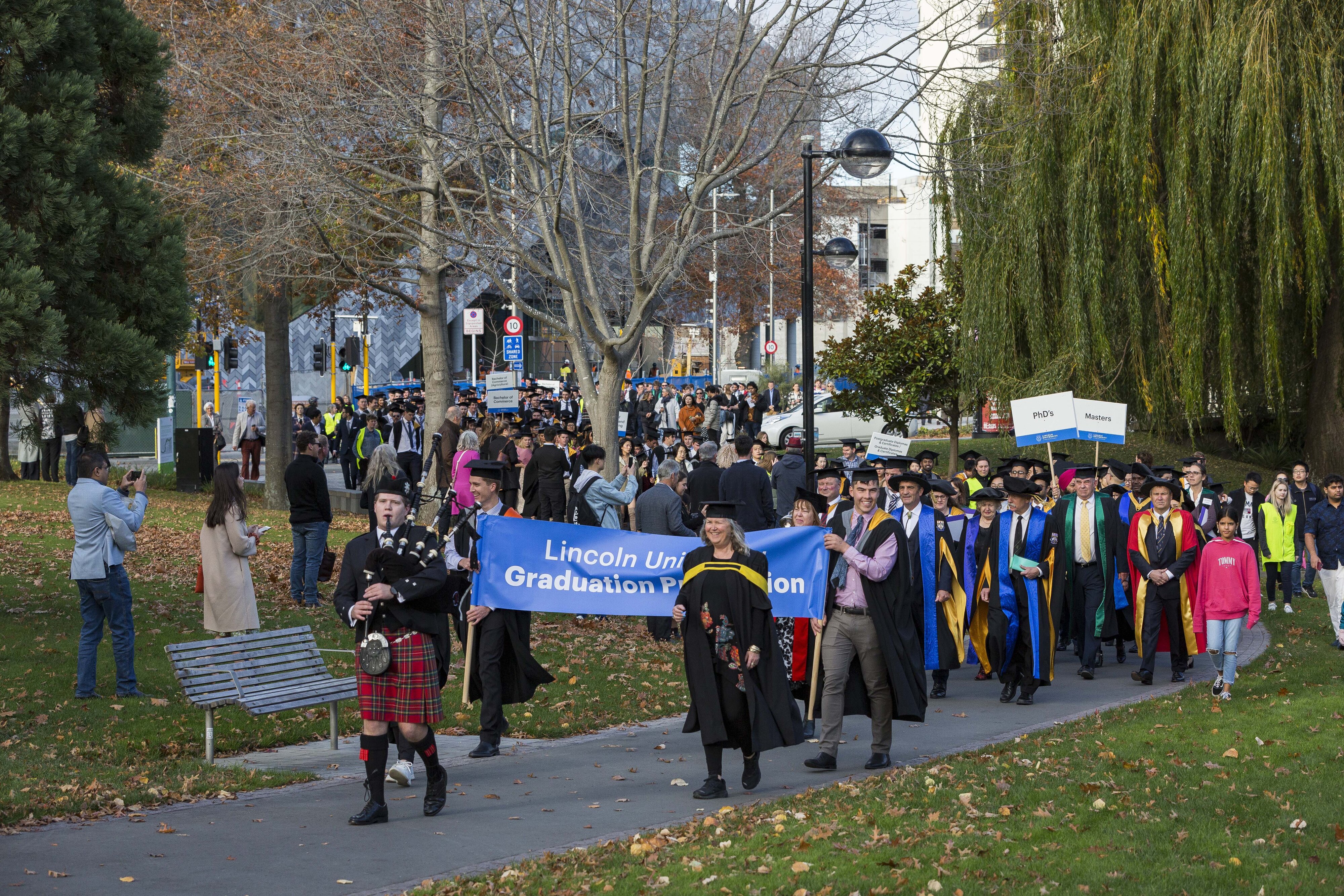 2021 Lincoln University Graduation Morning Ceremony (186)