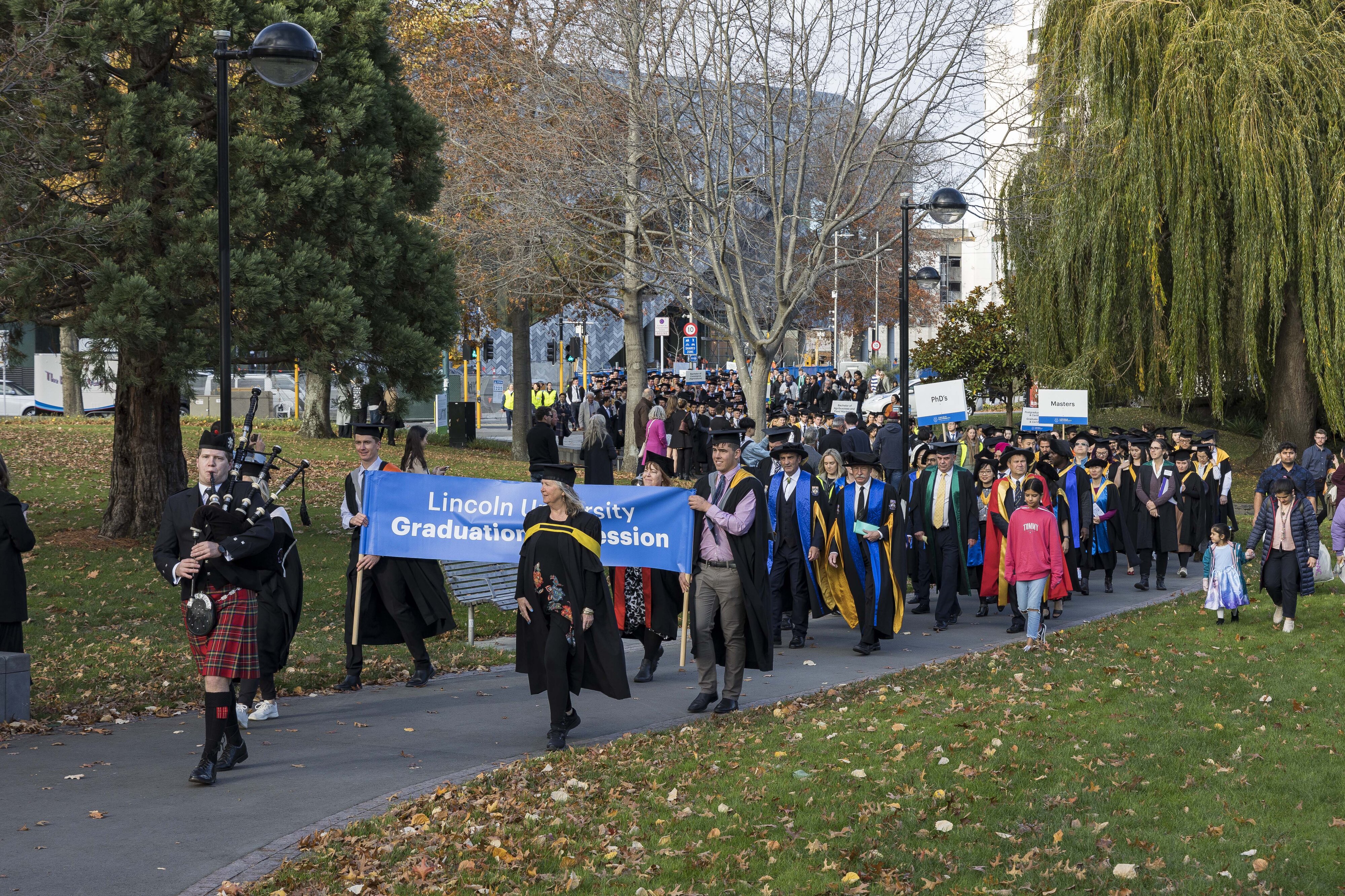 2021 Lincoln University Graduation Morning Ceremony (187)