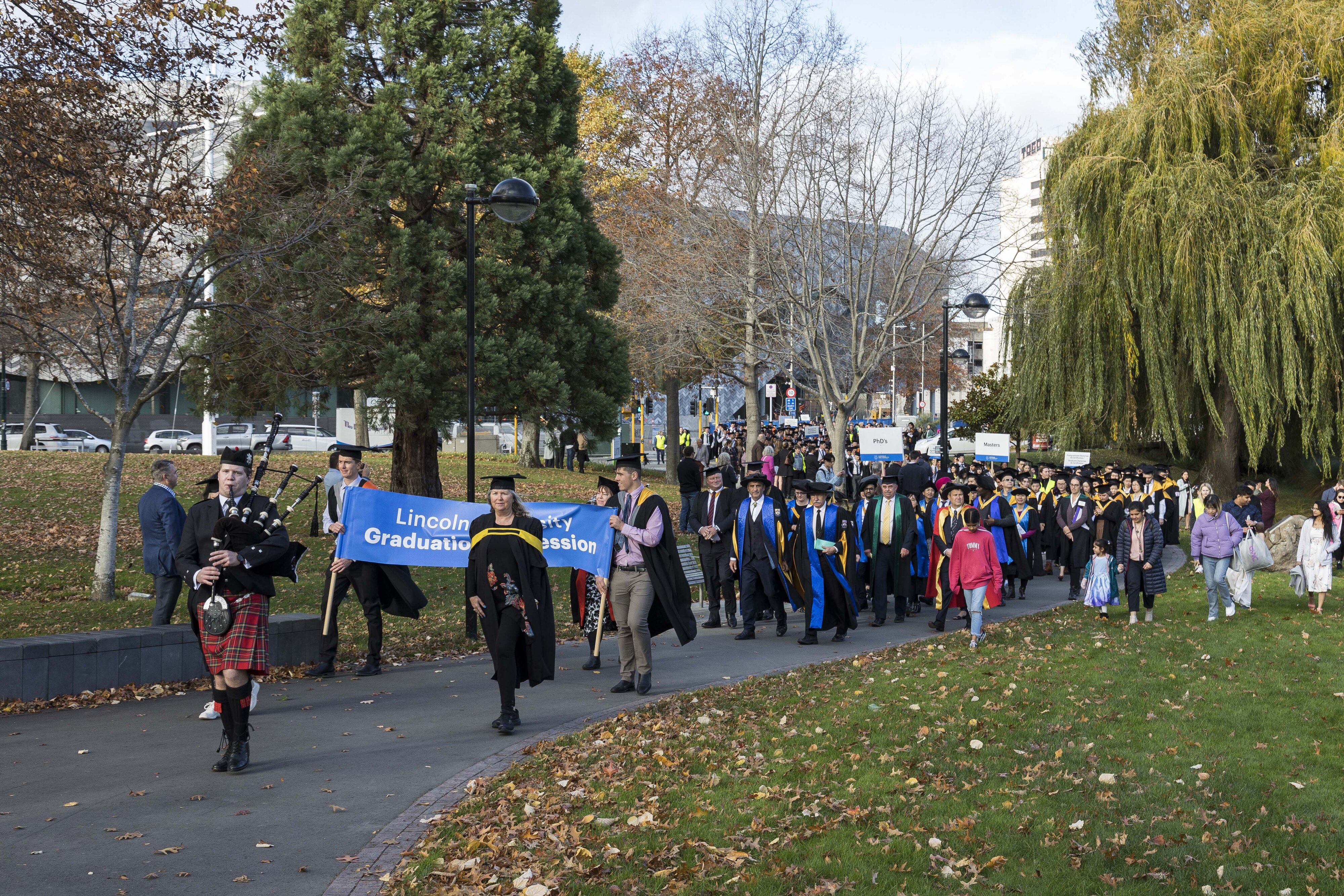 2021 Lincoln University Graduation Morning Ceremony (188)