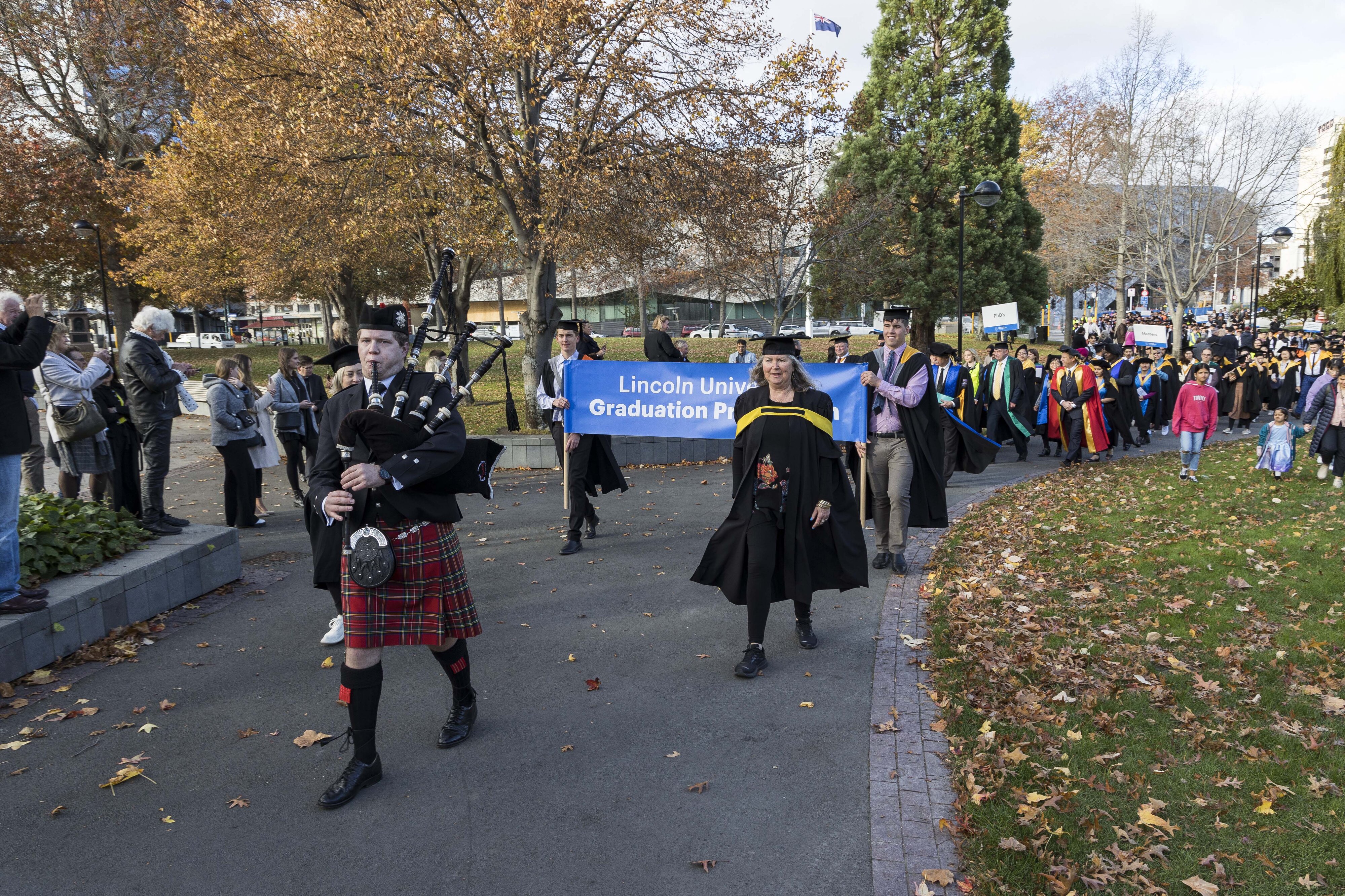 2021 Lincoln University Graduation Morning Ceremony (191)