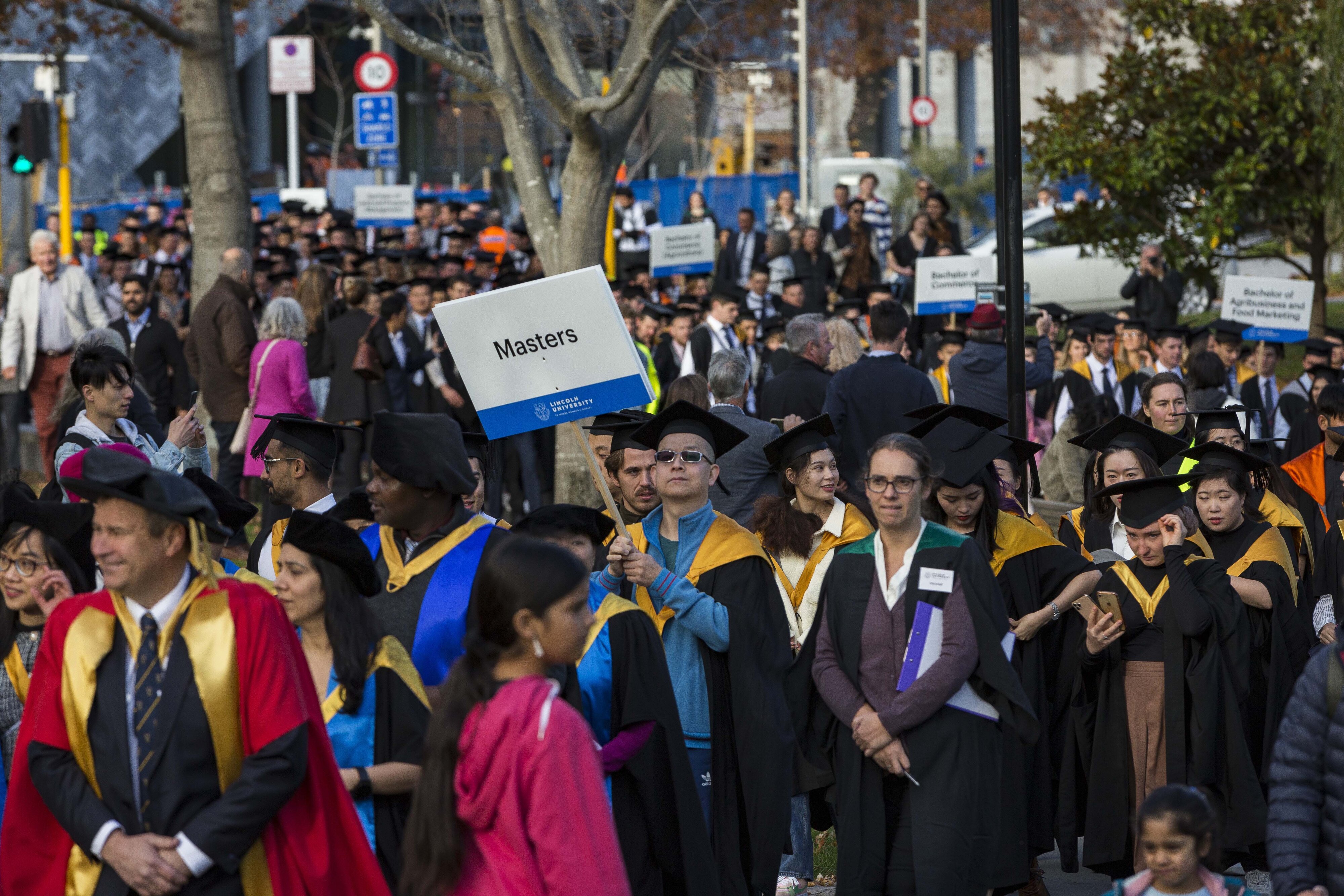 2021 Lincoln University Graduation Morning Ceremony (192)