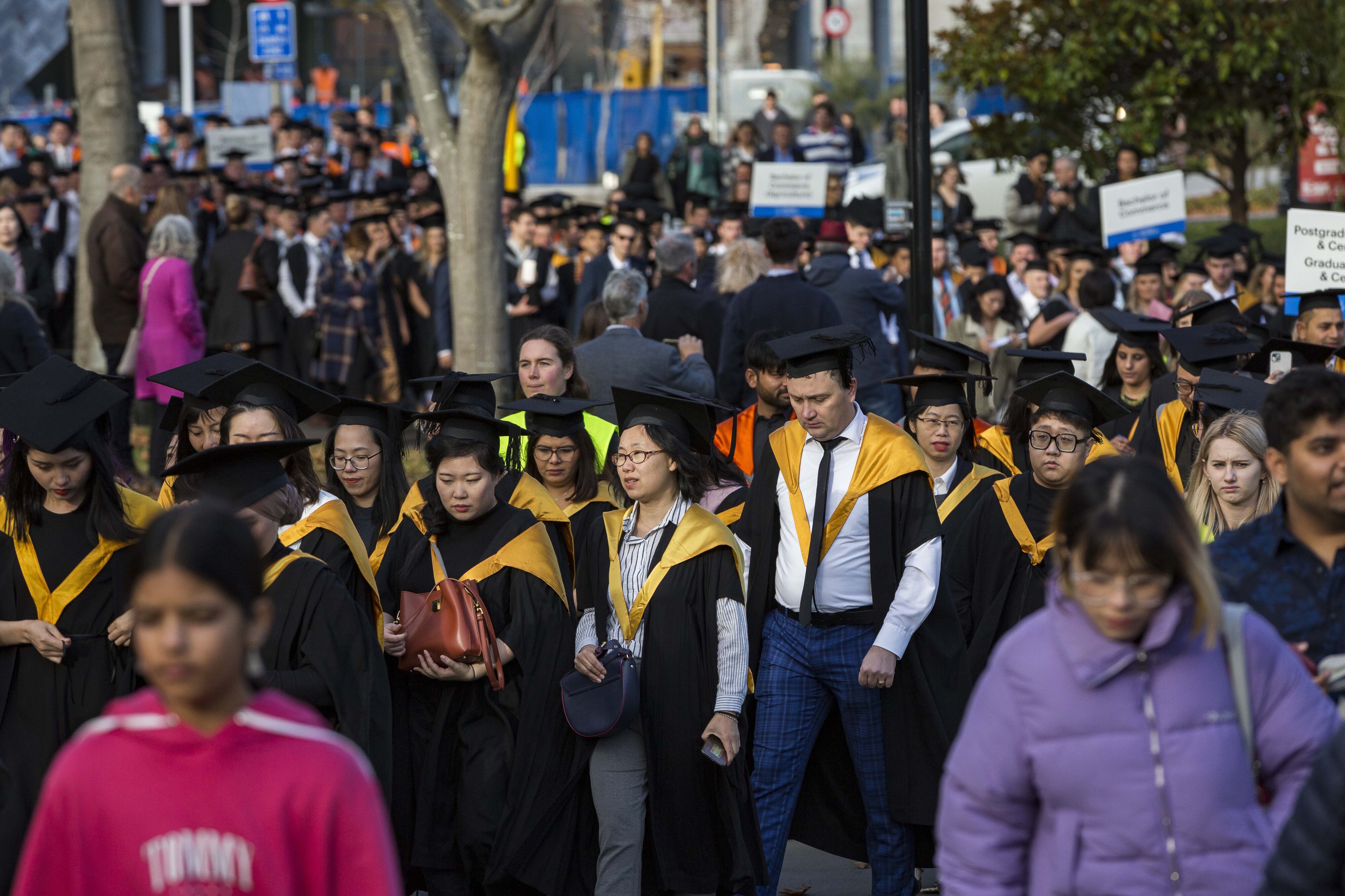 2021 Lincoln University Graduation Morning Ceremony (194)