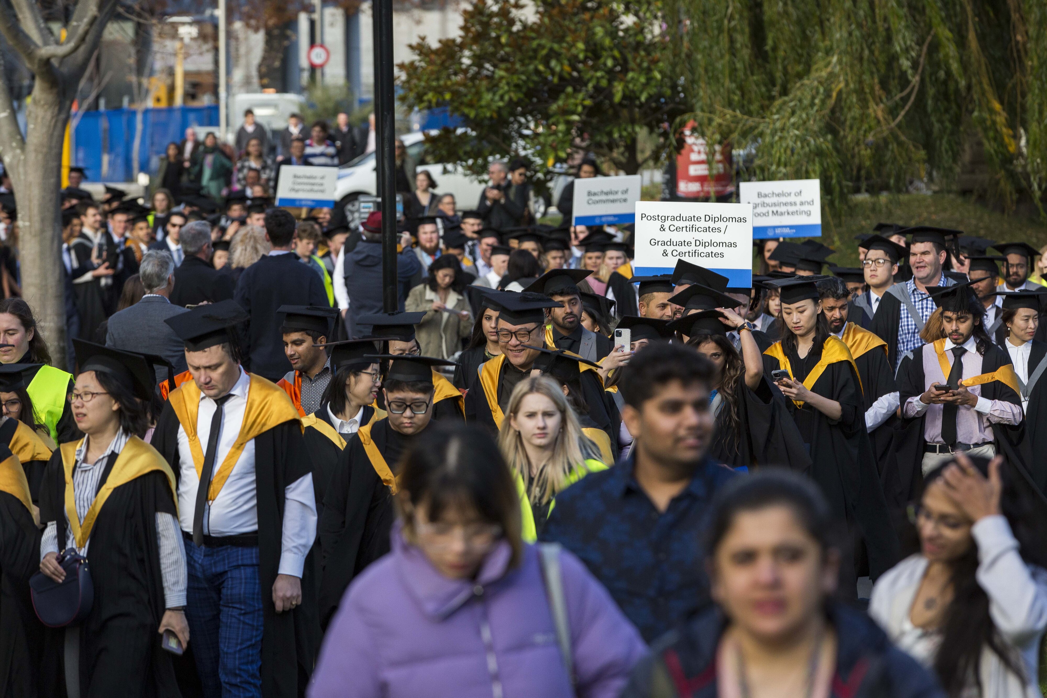 2021 Lincoln University Graduation Morning Ceremony (195)