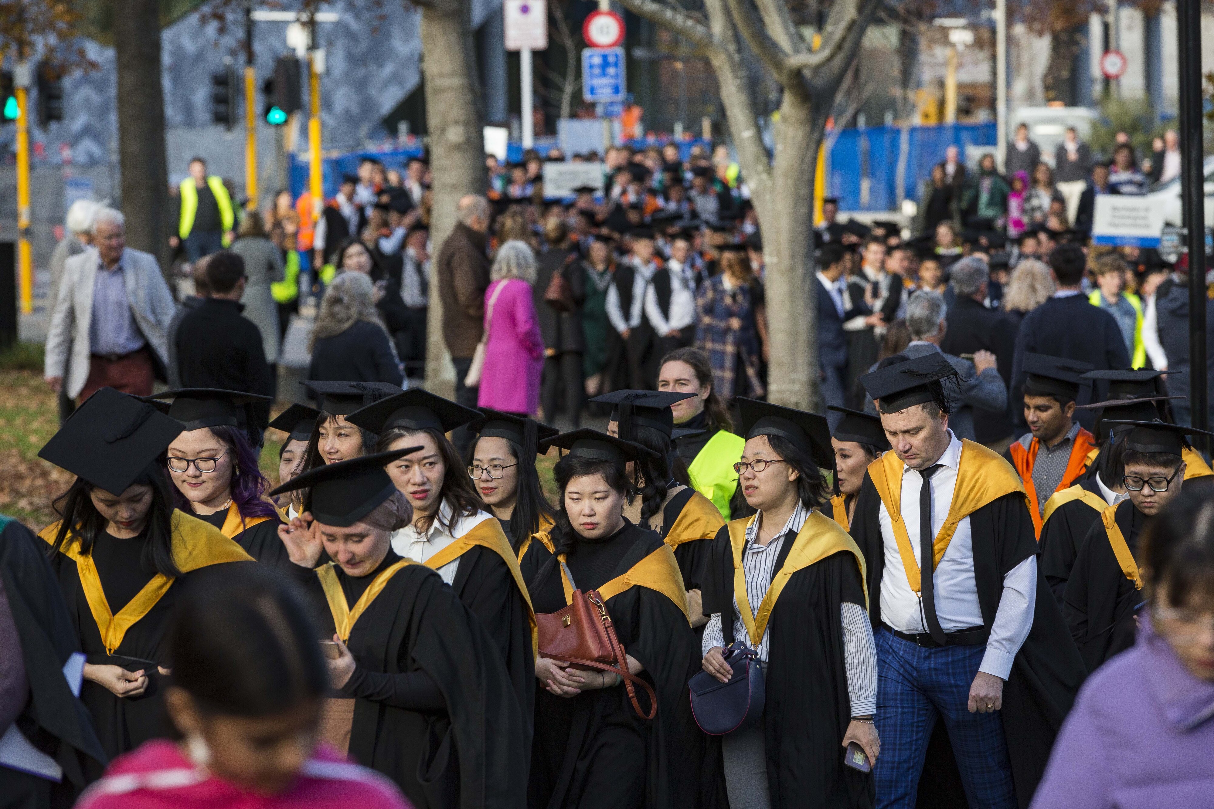 2021 Lincoln University Graduation Morning Ceremony (196)
