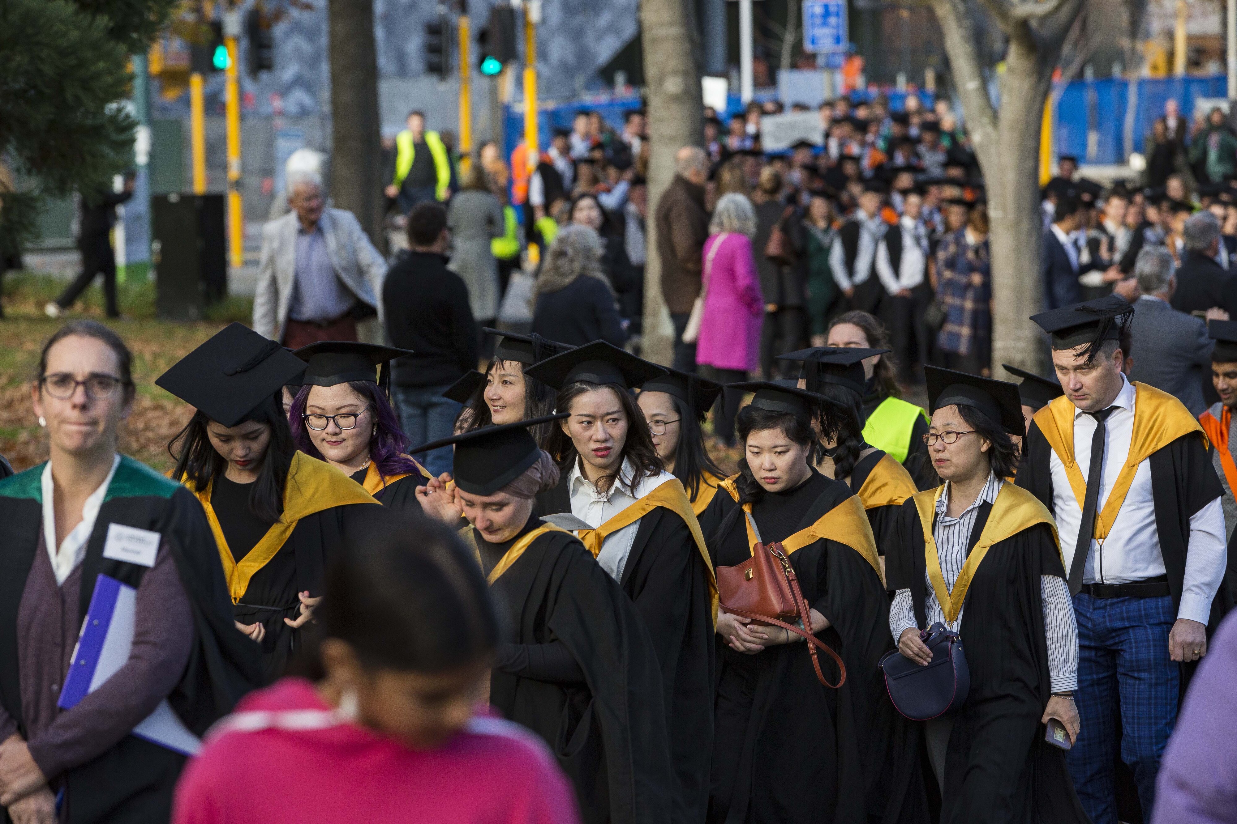 2021 Lincoln University Graduation Morning Ceremony (197)