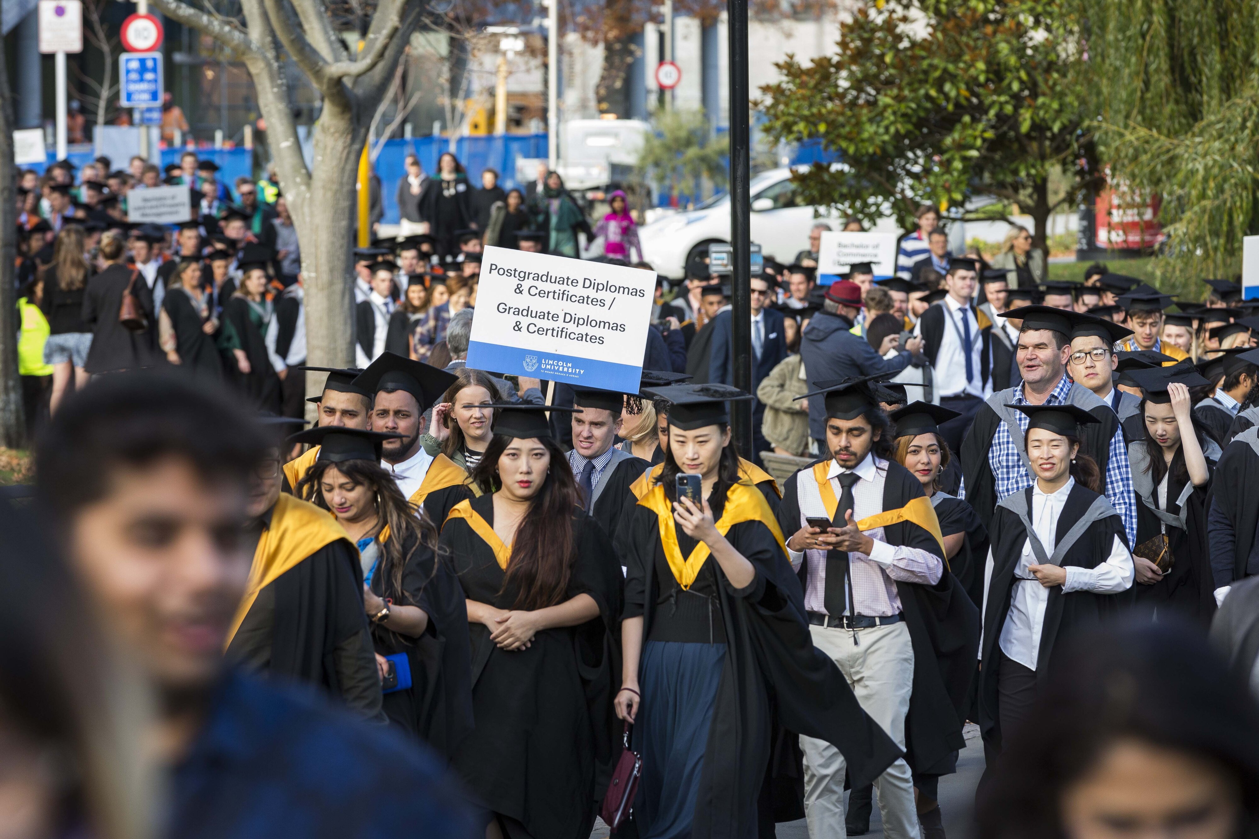 2021 Lincoln University Graduation Morning Ceremony (198)
