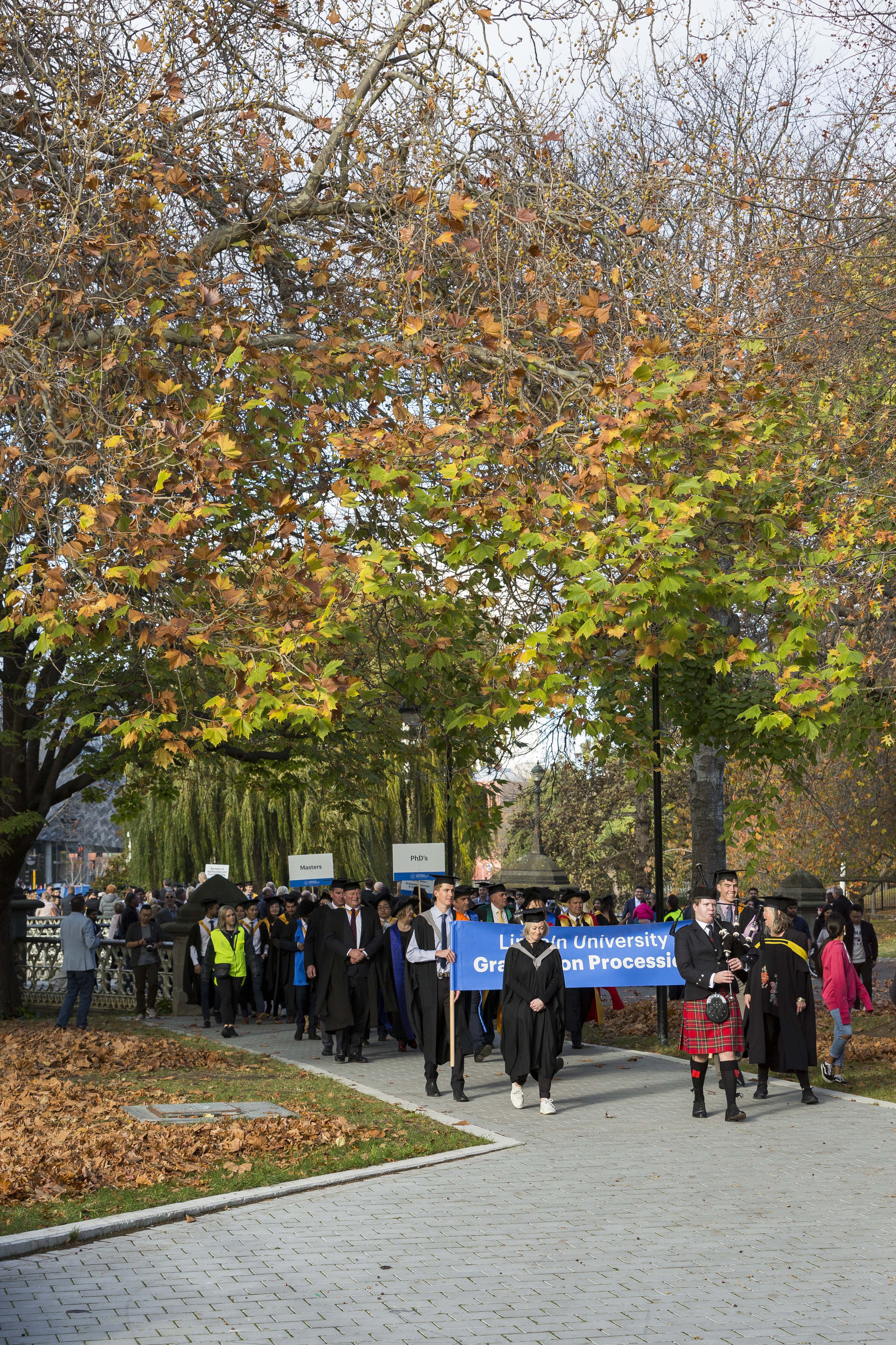 2021 Lincoln University Graduation Morning Ceremony (199)