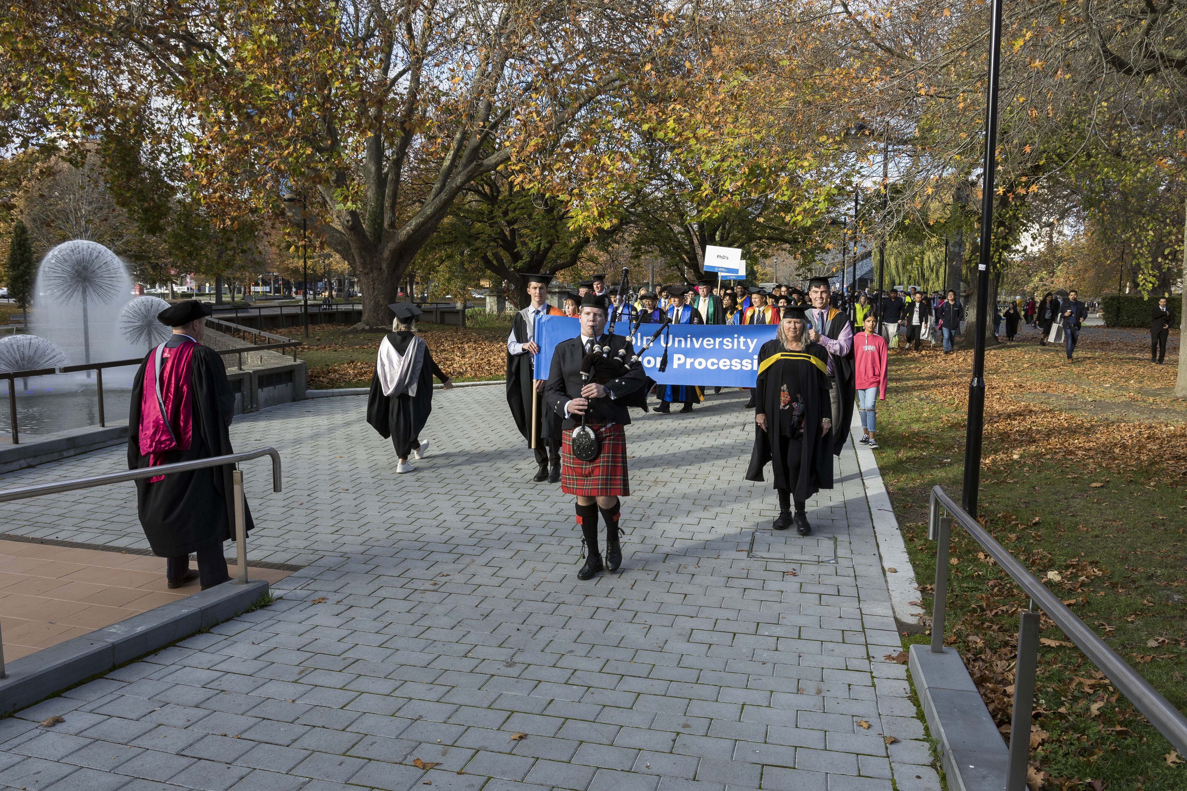 2021 Lincoln University Graduation Morning Ceremony (201)