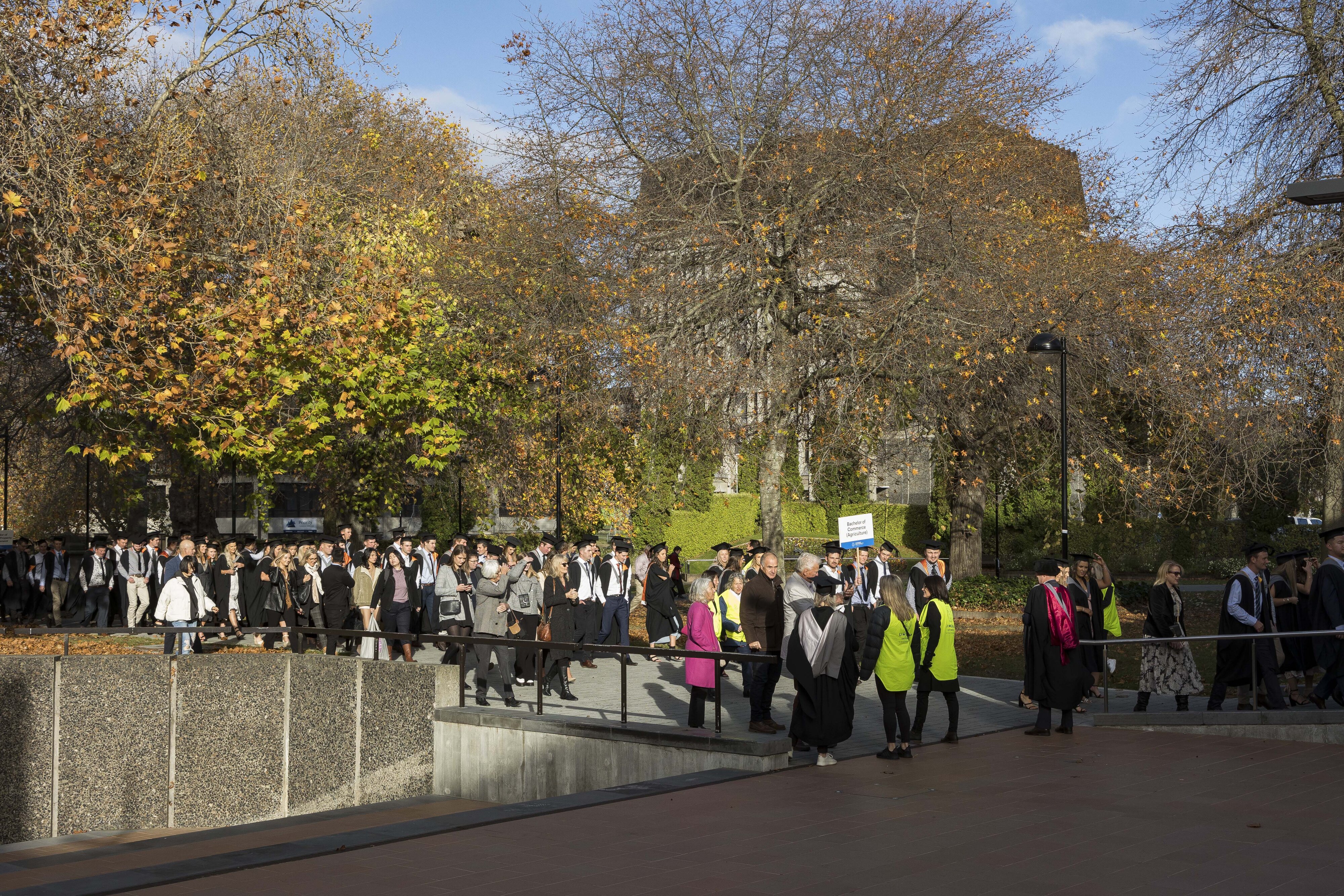 2021 Lincoln University Graduation Morning Ceremony (216)