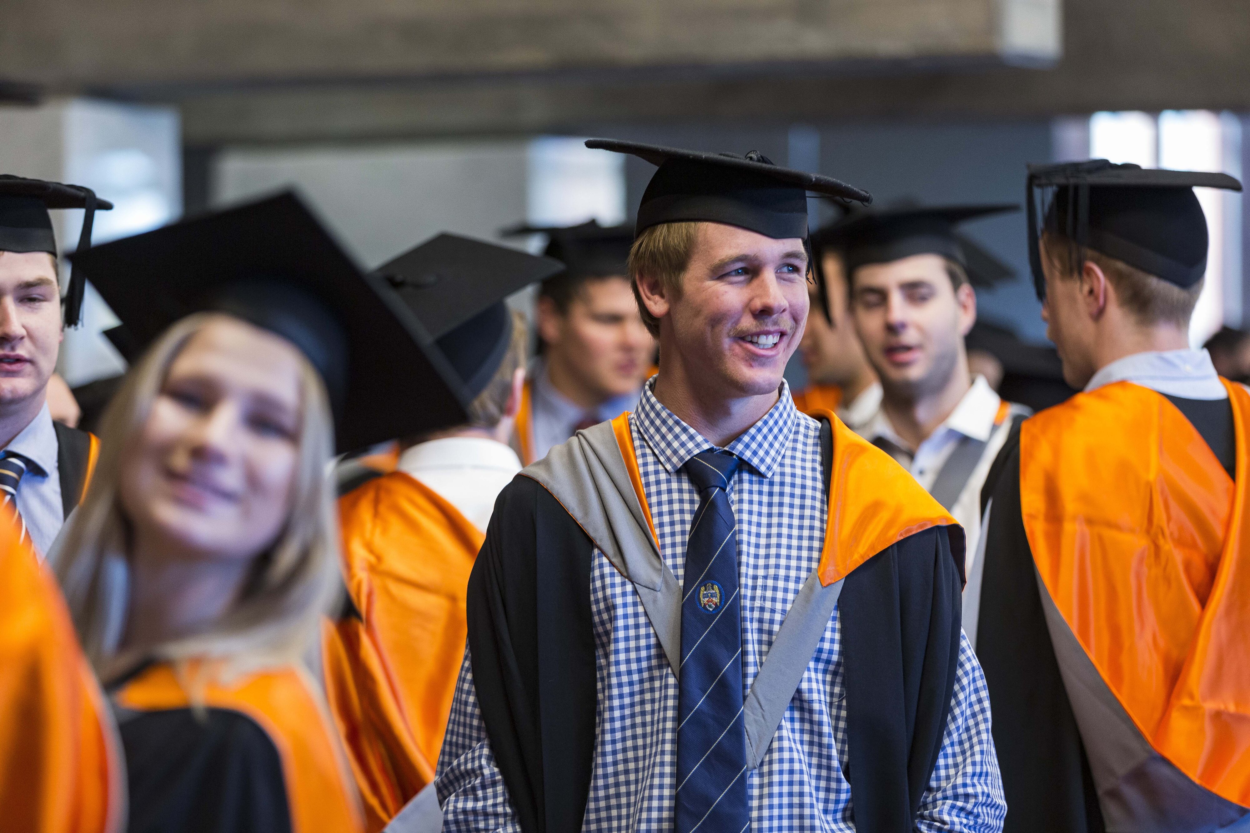 2021 Lincoln University Graduation Morning Ceremony (224)
