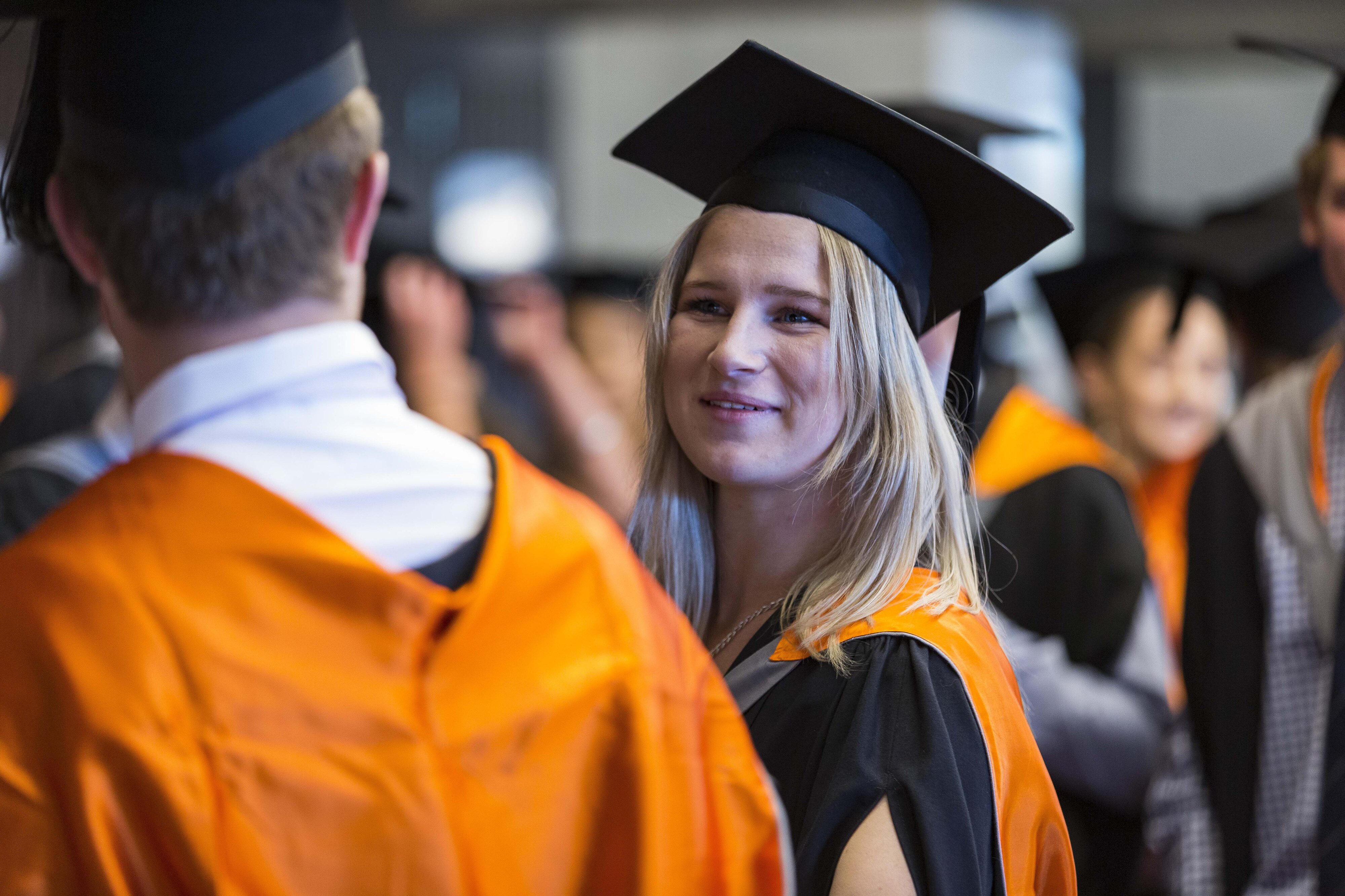 2021 Lincoln University Graduation Morning Ceremony (225)