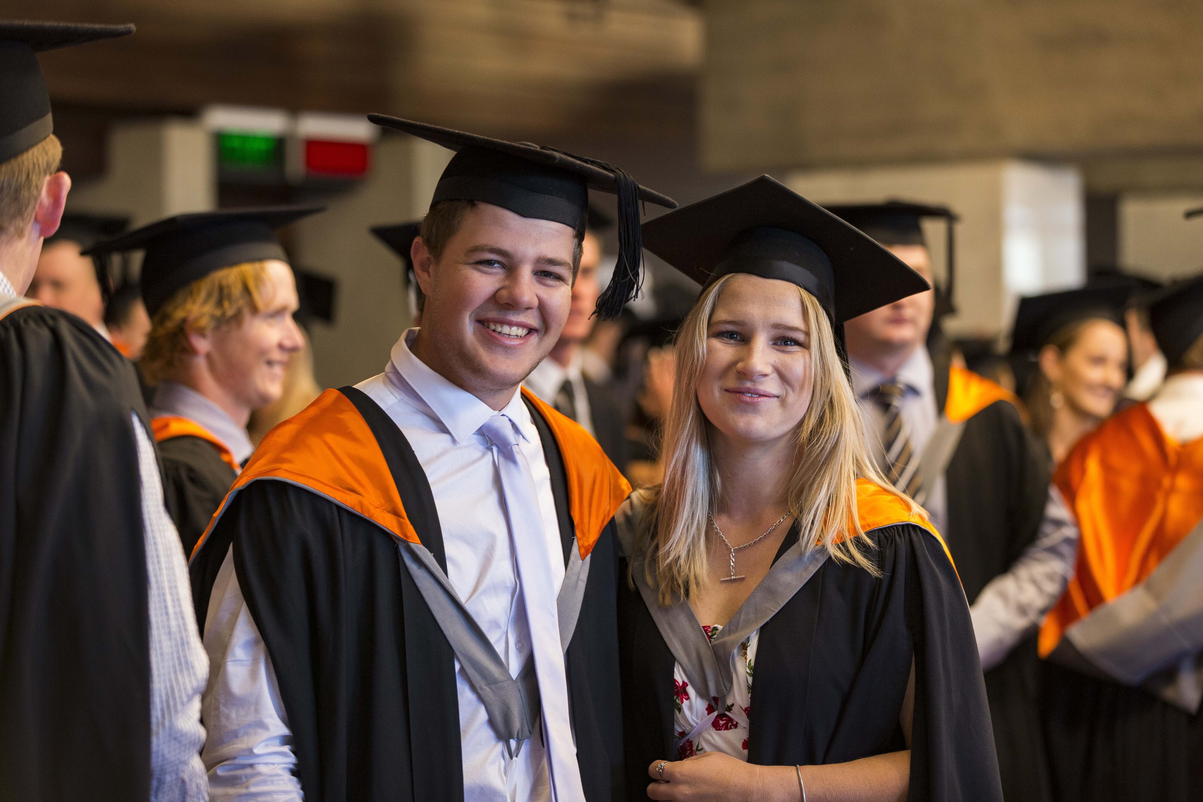 2021 Lincoln University Graduation Morning Ceremony (226)