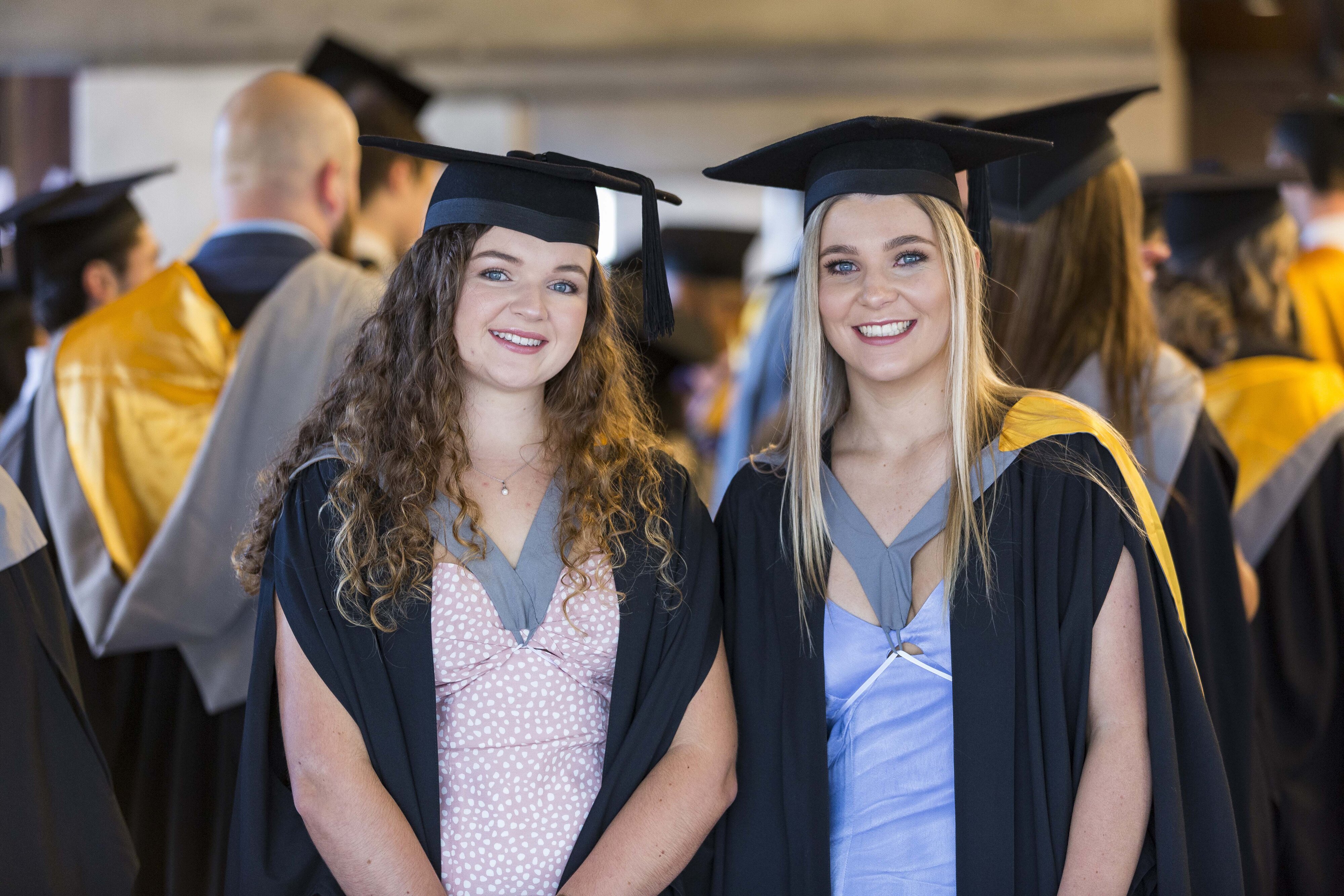 2021 Lincoln University Graduation Morning Ceremony (231)