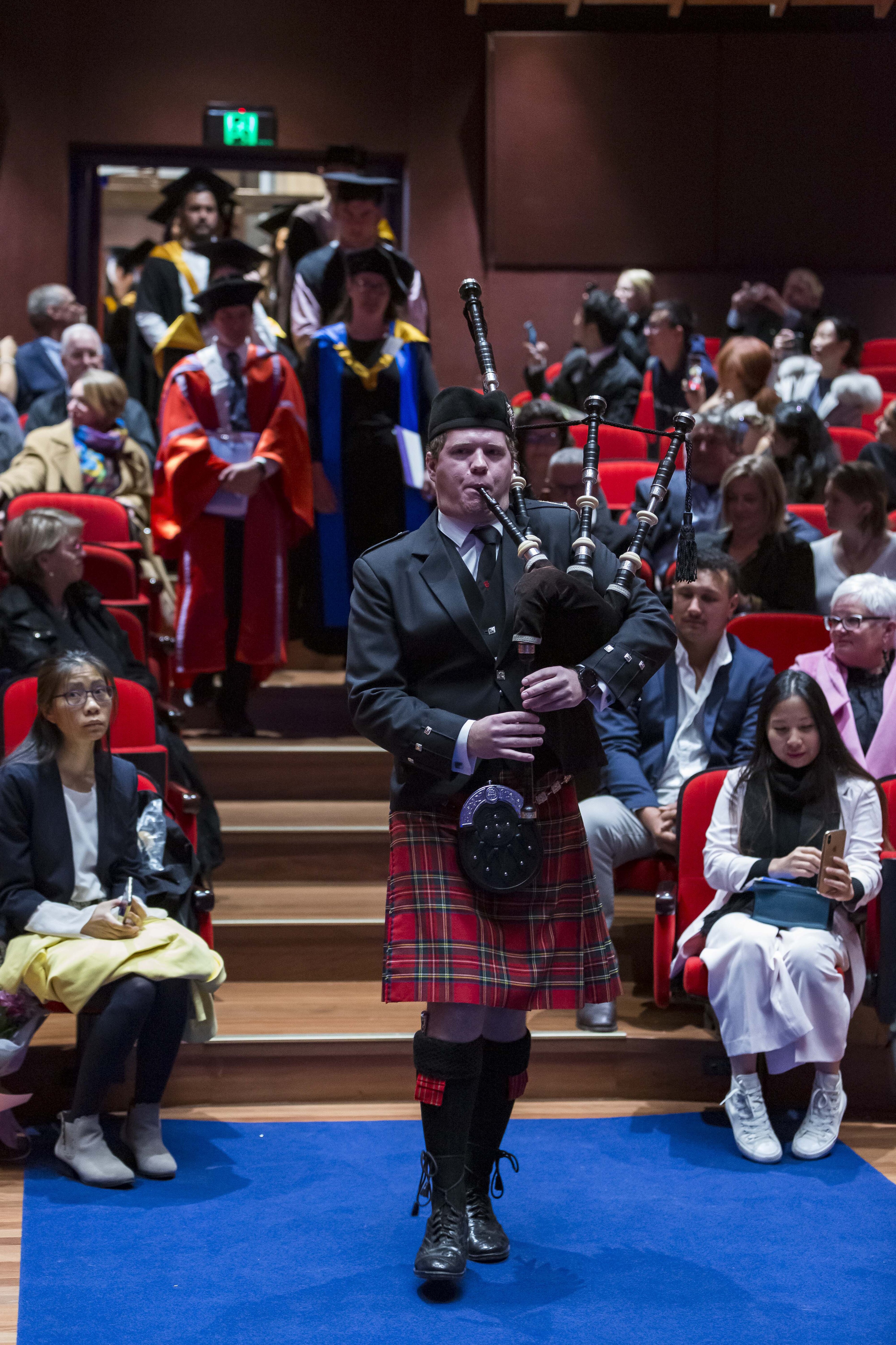 2021 Lincoln University Graduation Morning Ceremony (247)