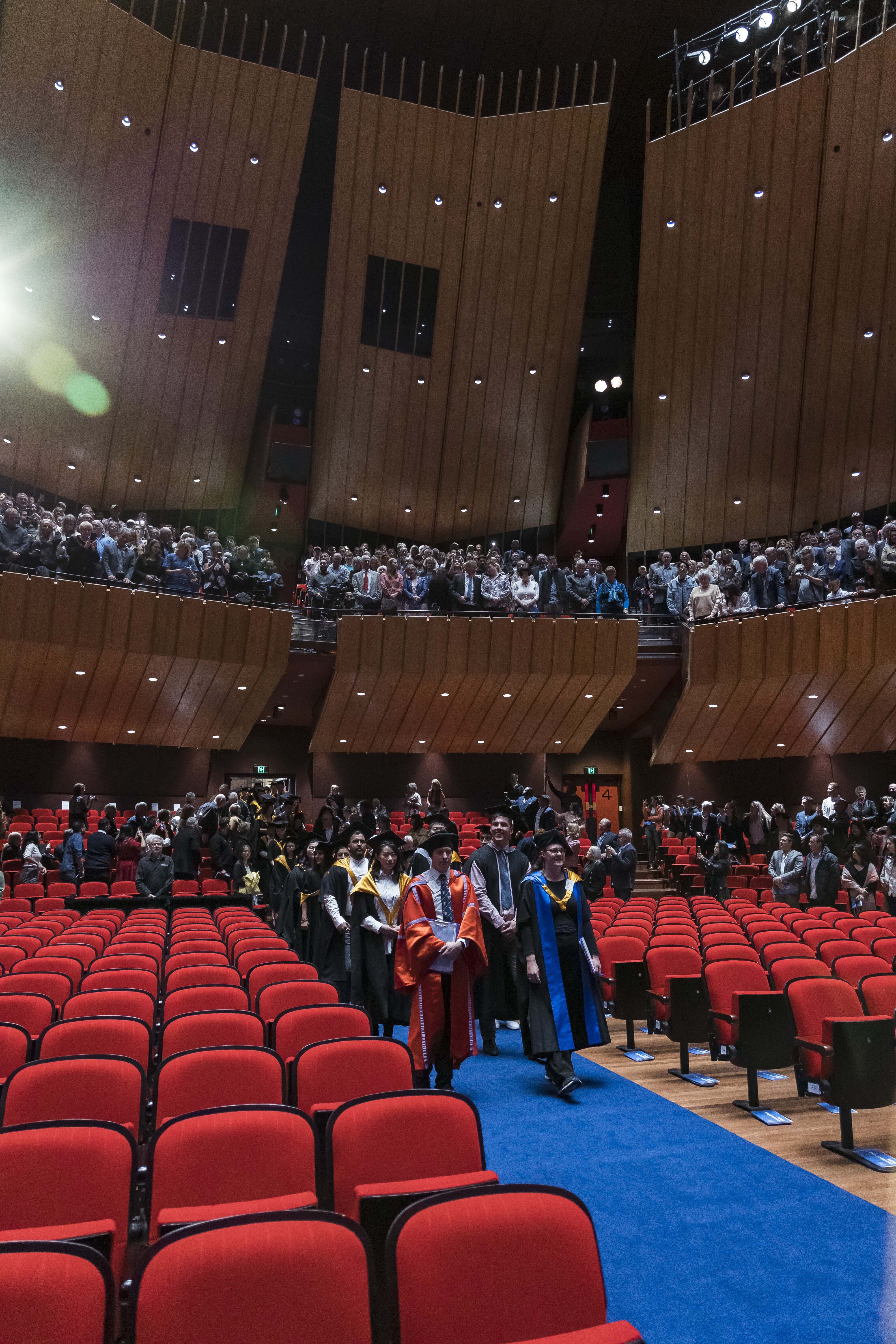 2021 Lincoln University Graduation Morning Ceremony (251)