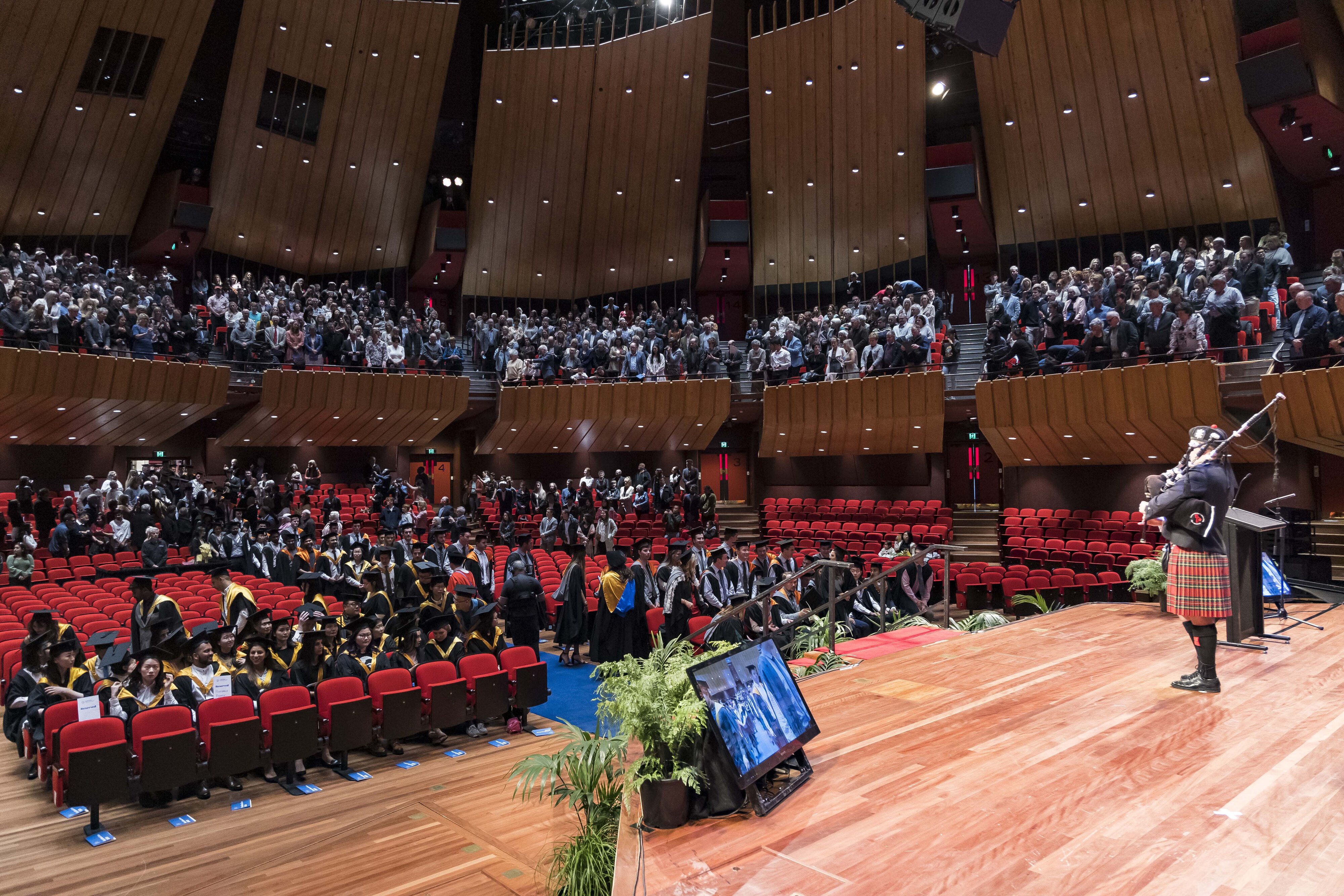 2021 Lincoln University Graduation Morning Ceremony (259)