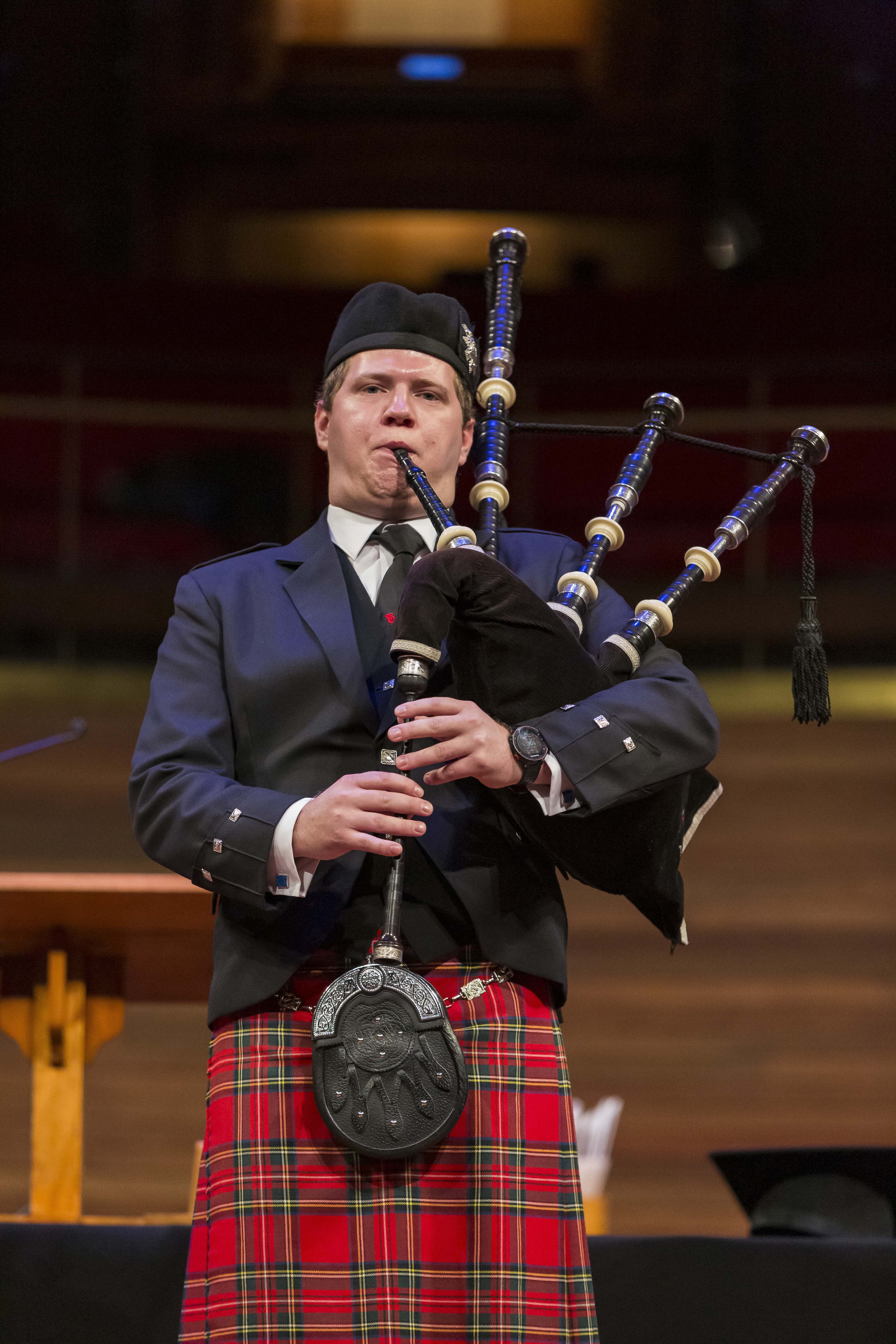 2021 Lincoln University Graduation Morning Ceremony (269)