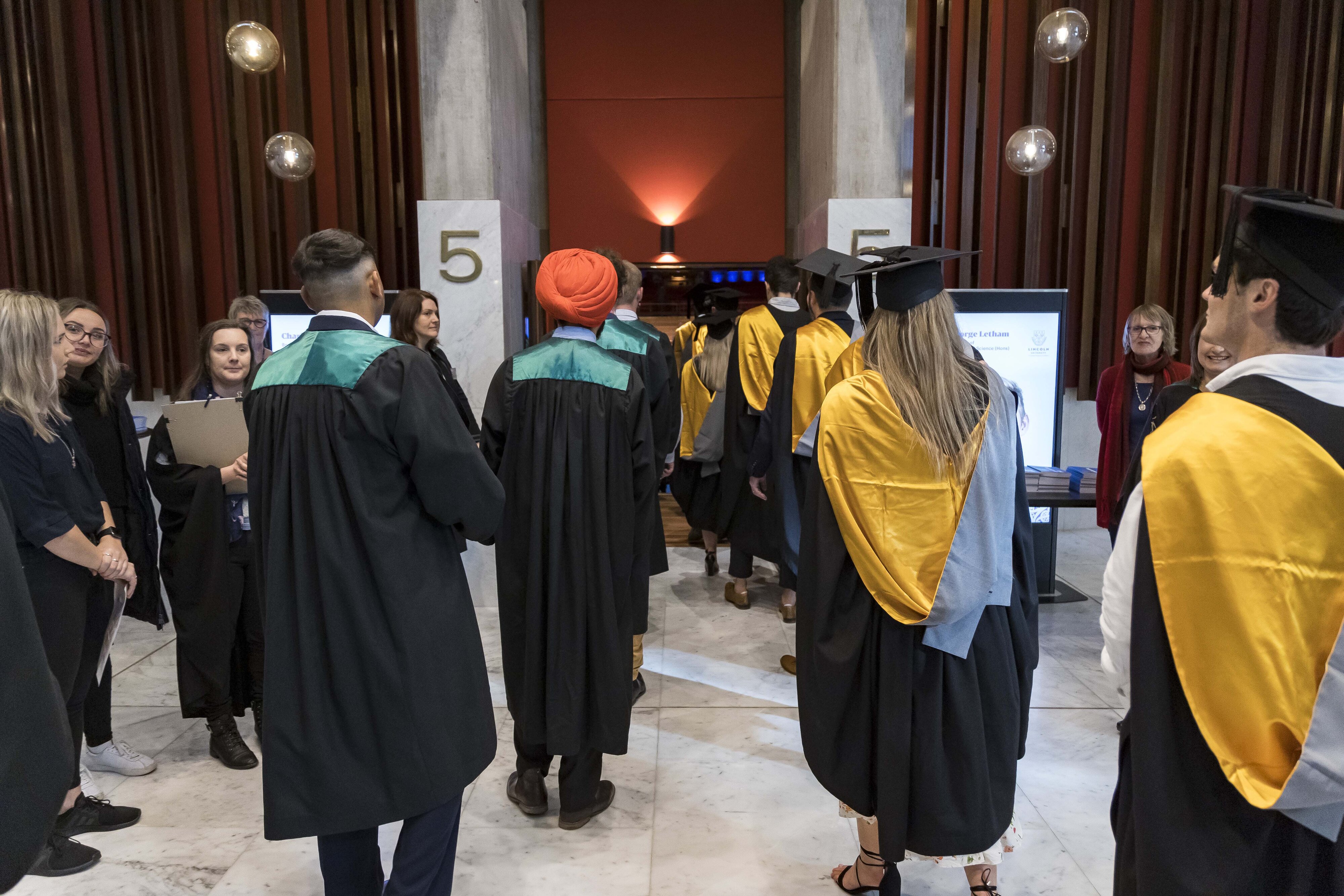 2021 Lincoln University Graduation Morning Ceremony (270)