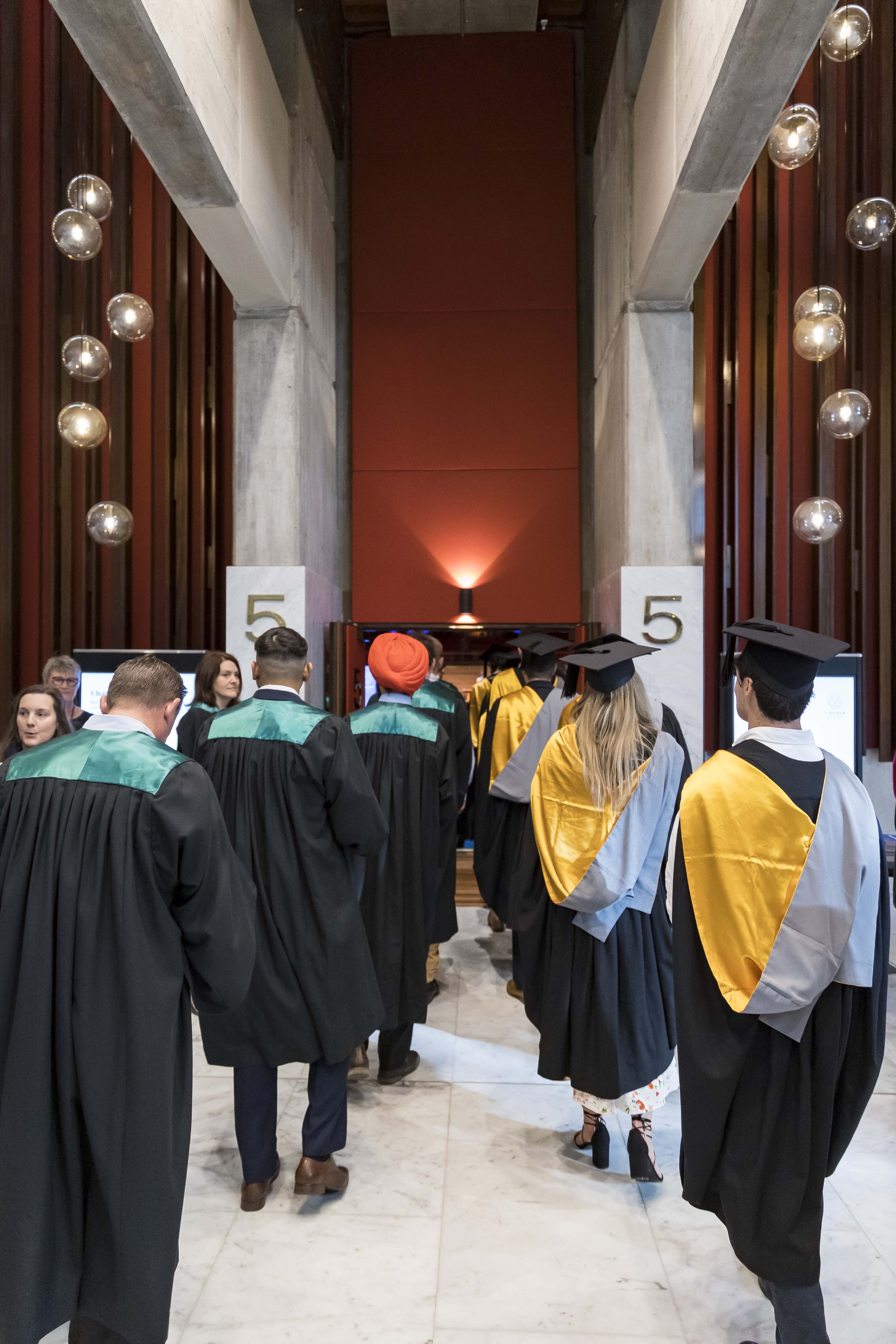 2021 Lincoln University Graduation Morning Ceremony (271)