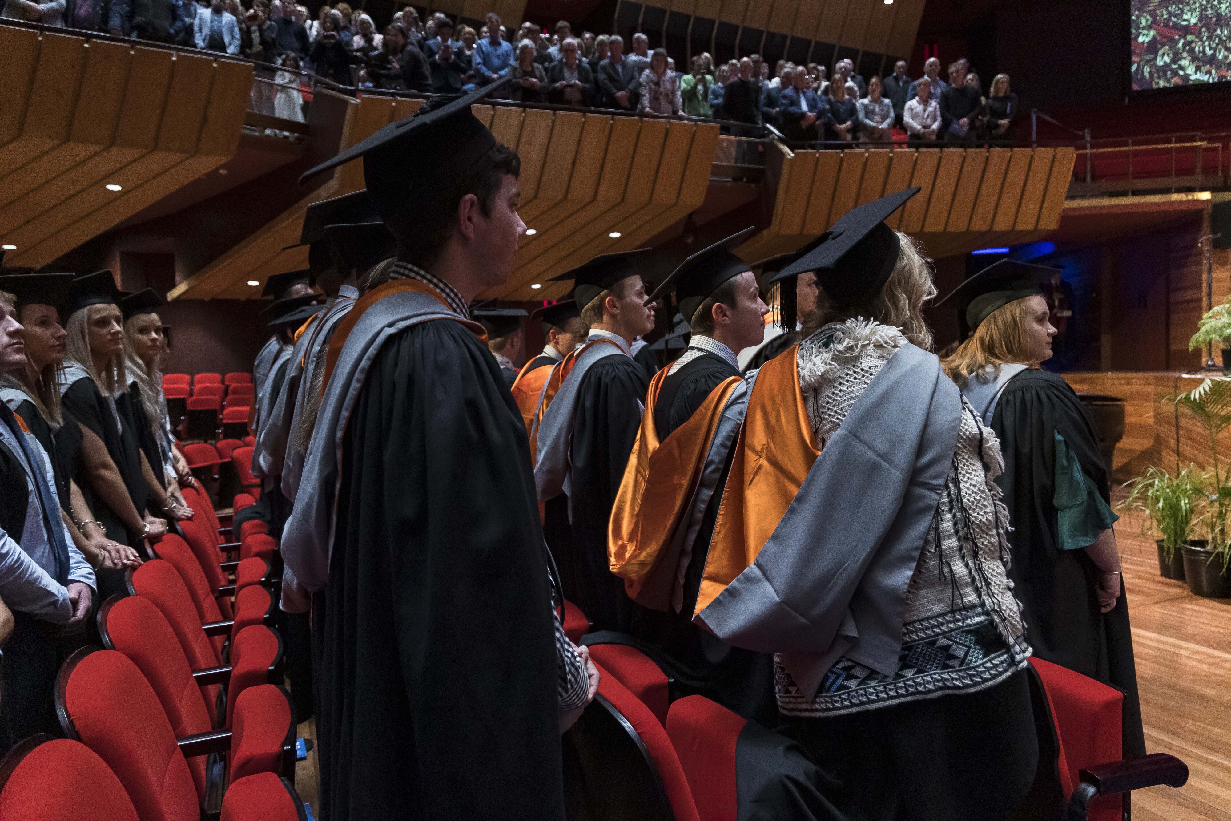 2021 Lincoln University Graduation Morning Ceremony (273)