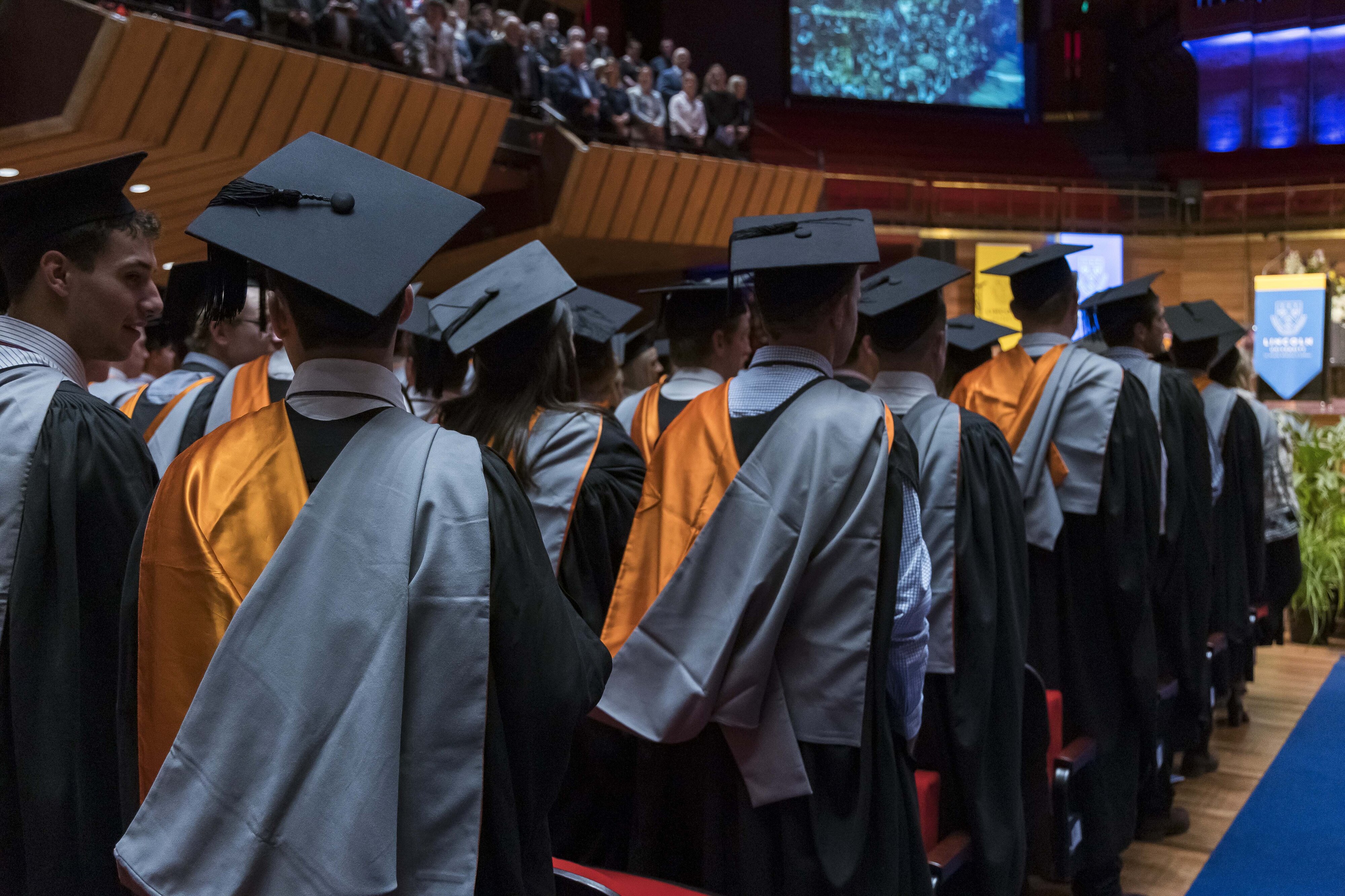 2021 Lincoln University Graduation Morning Ceremony (274)