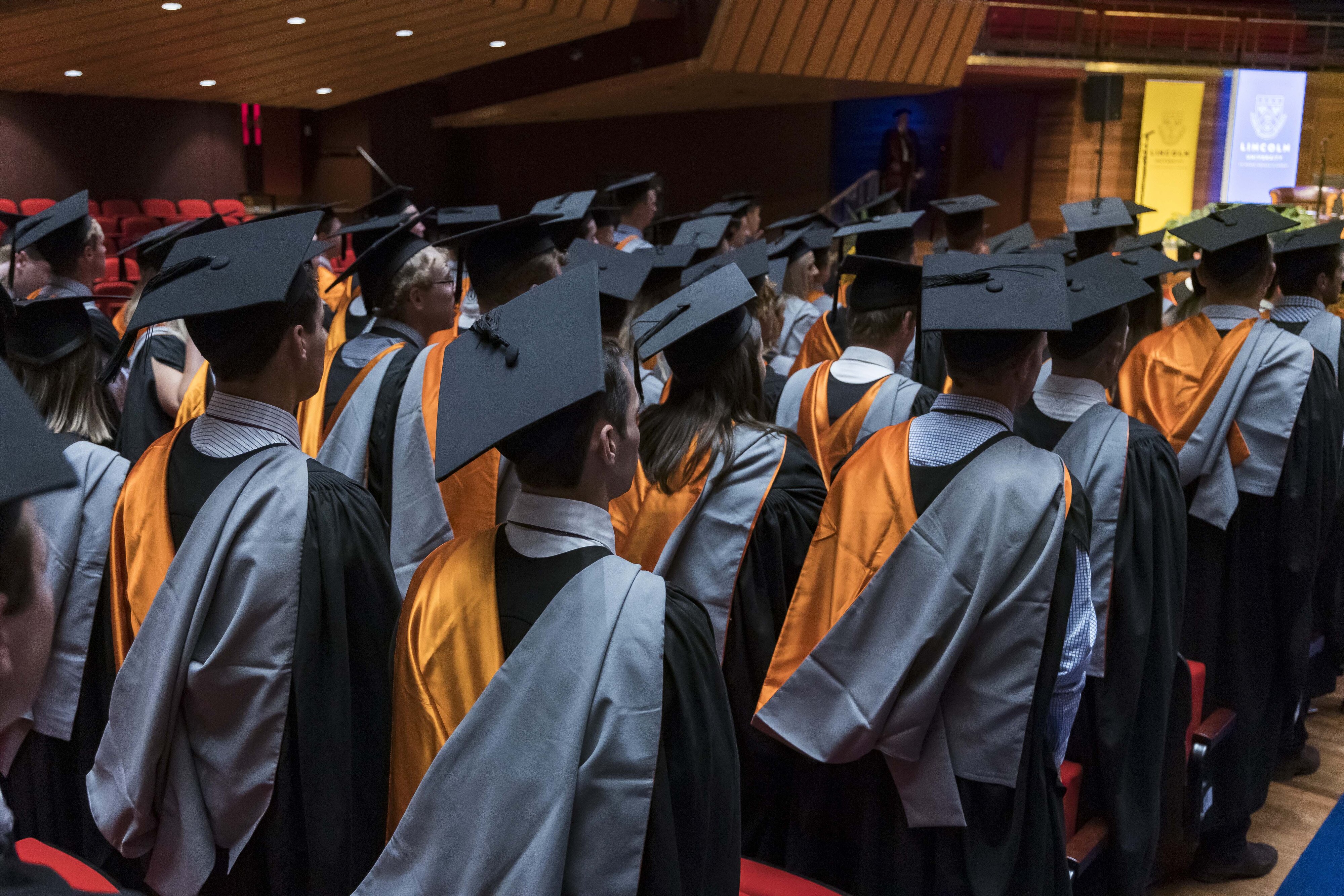 2021 Lincoln University Graduation Morning Ceremony (275)
