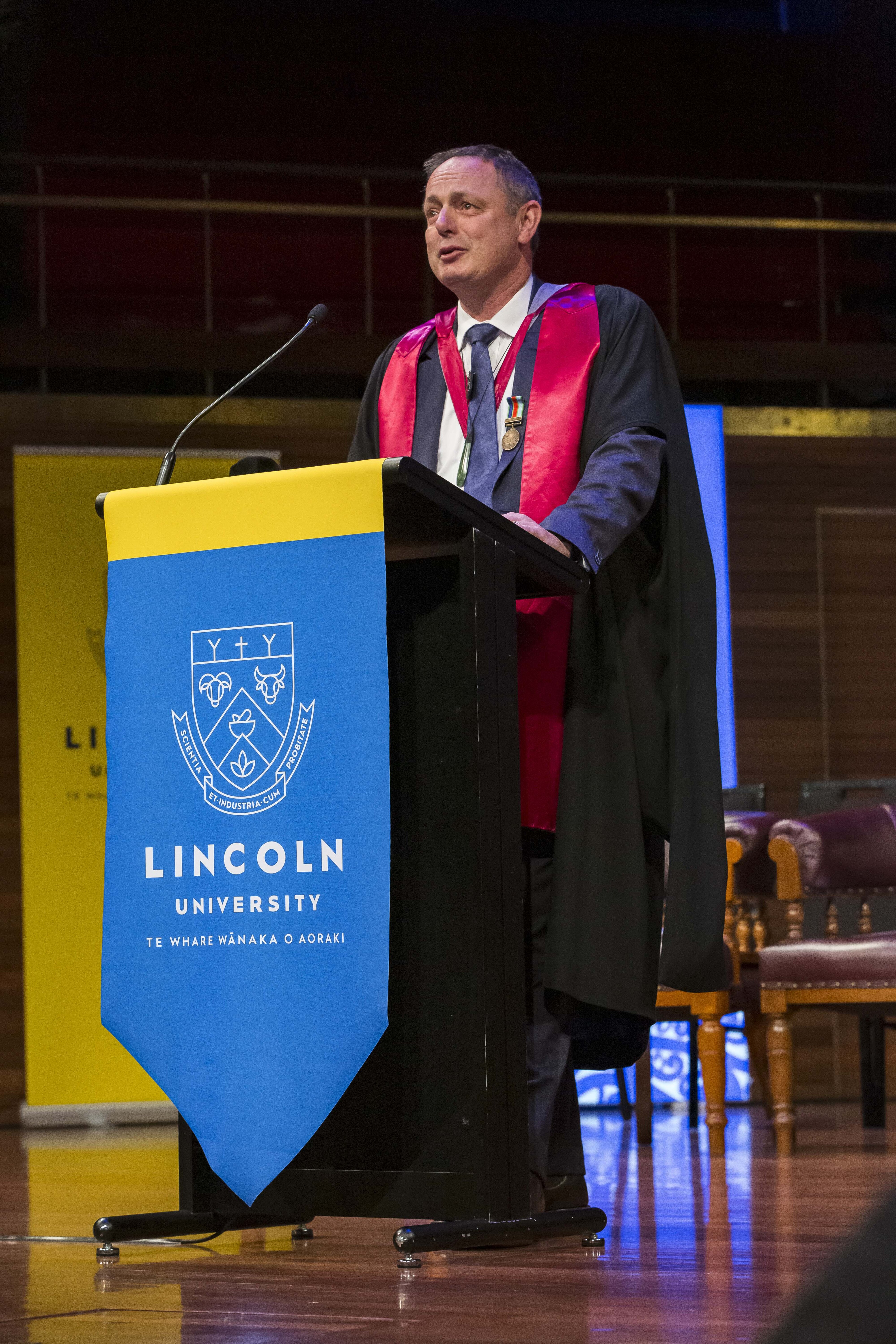 2021 Lincoln University Graduation Morning Ceremony (278)