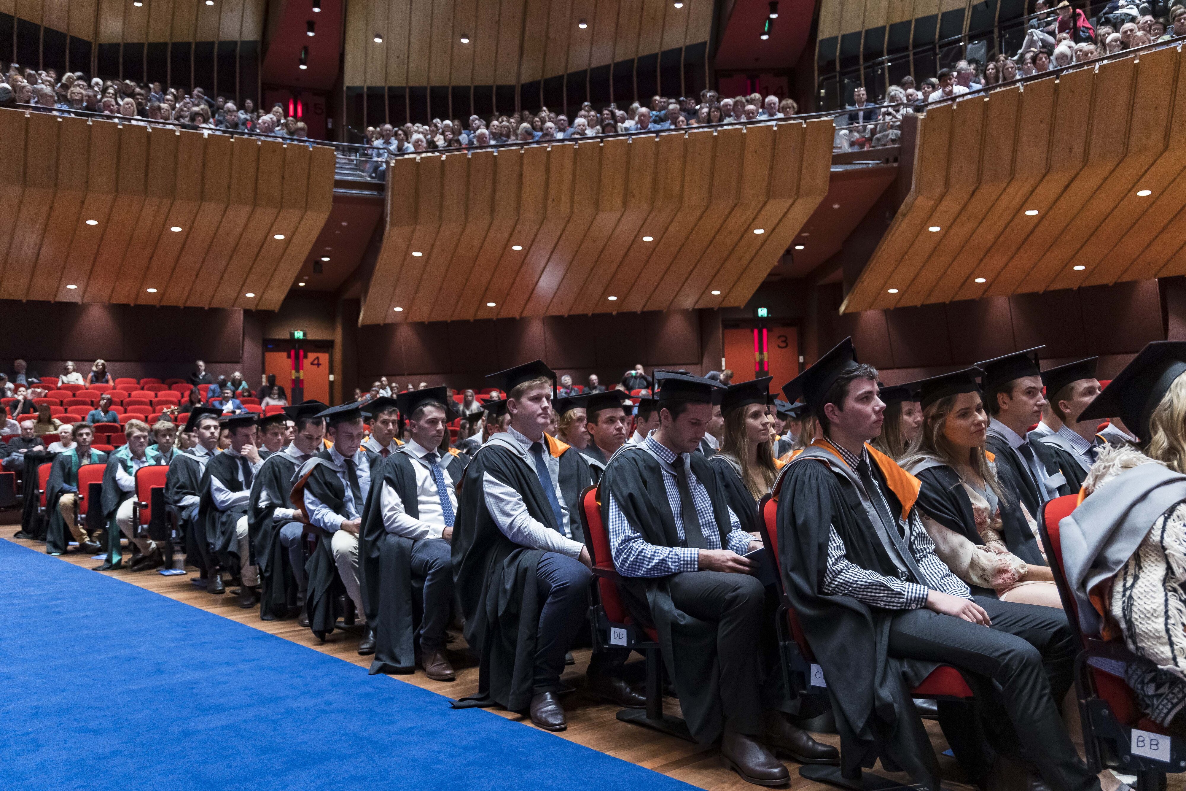 2021 Lincoln University Graduation Morning Ceremony (279)