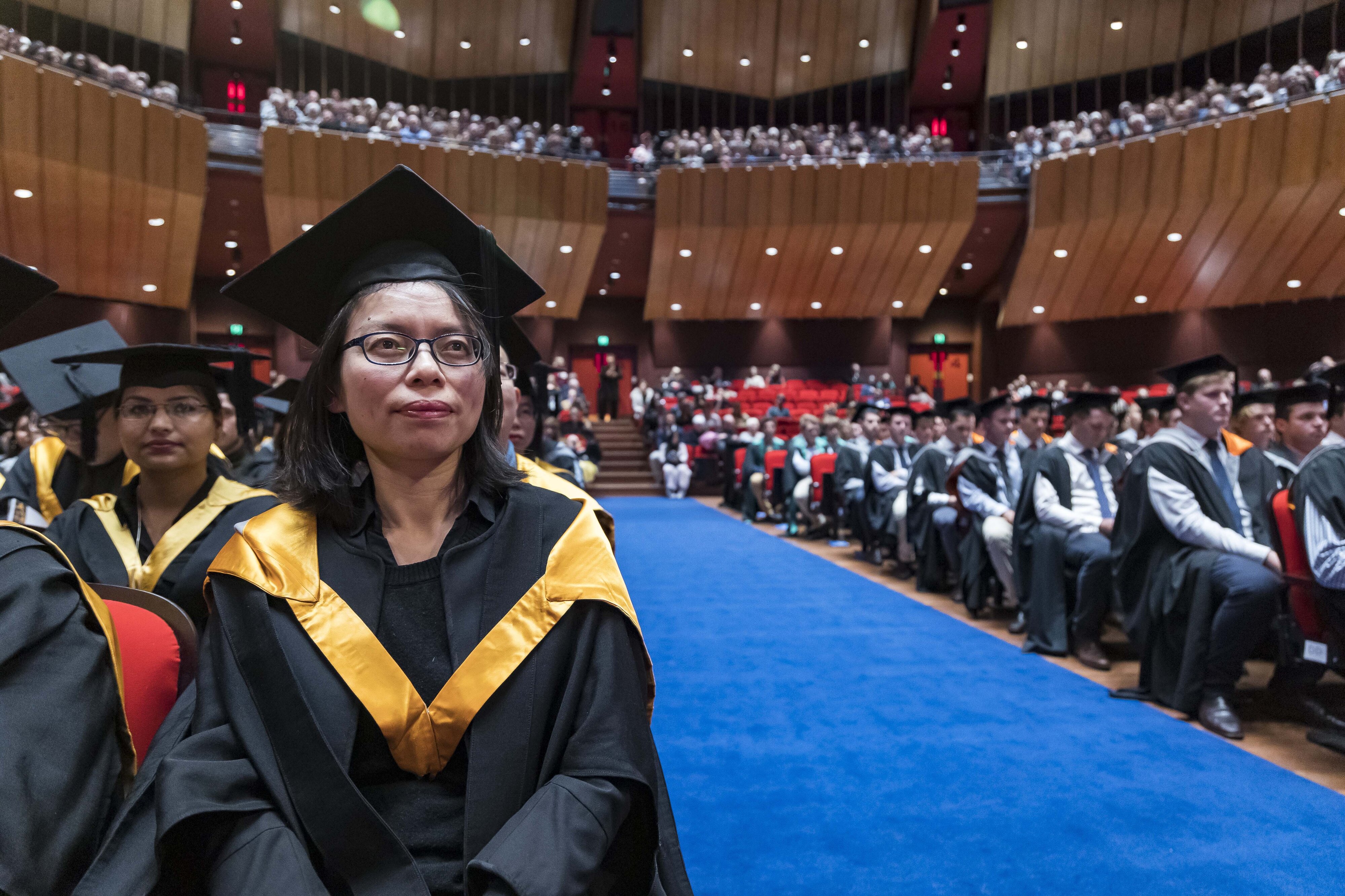 2021 Lincoln University Graduation Morning Ceremony (280)