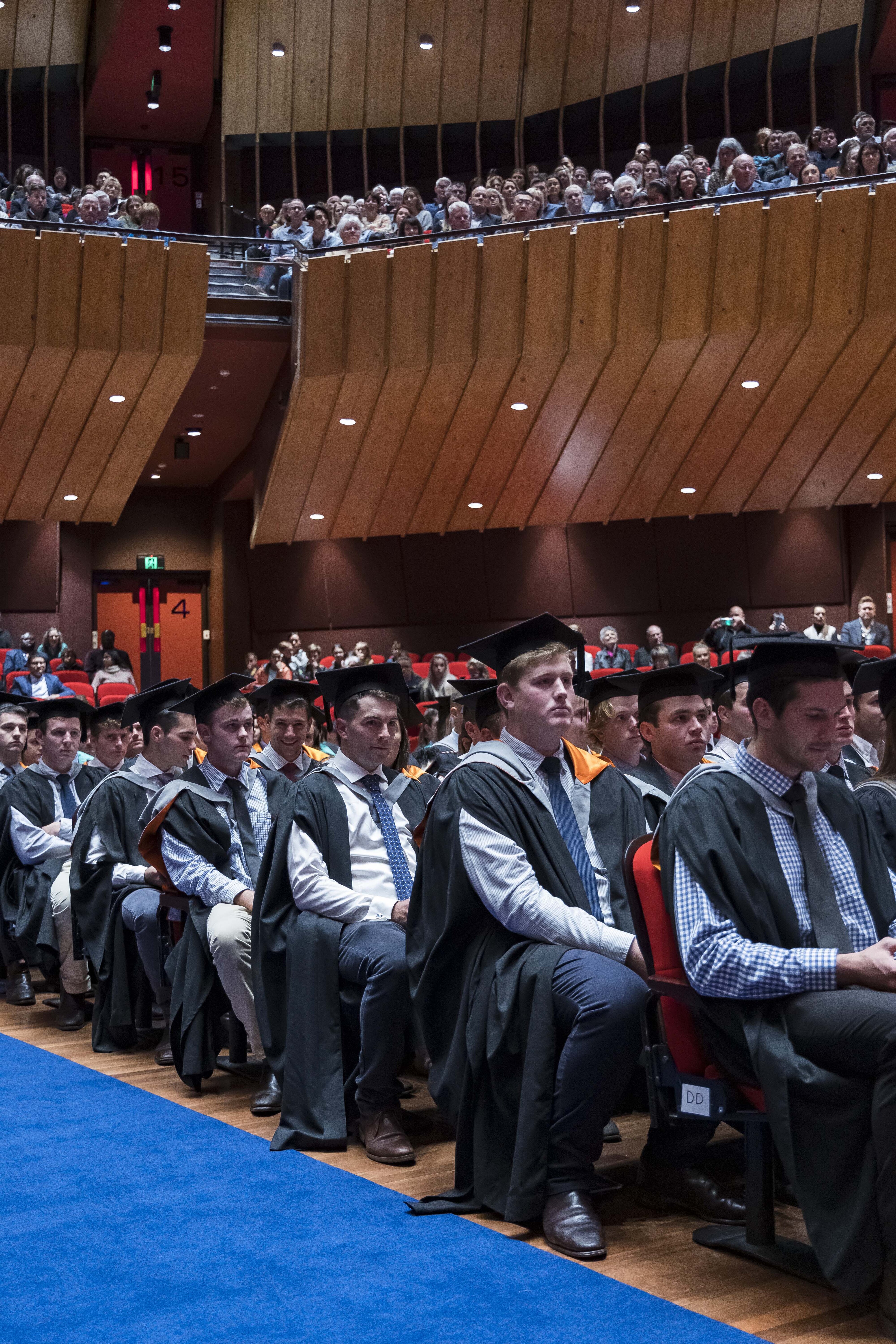 2021 Lincoln University Graduation Morning Ceremony (281)