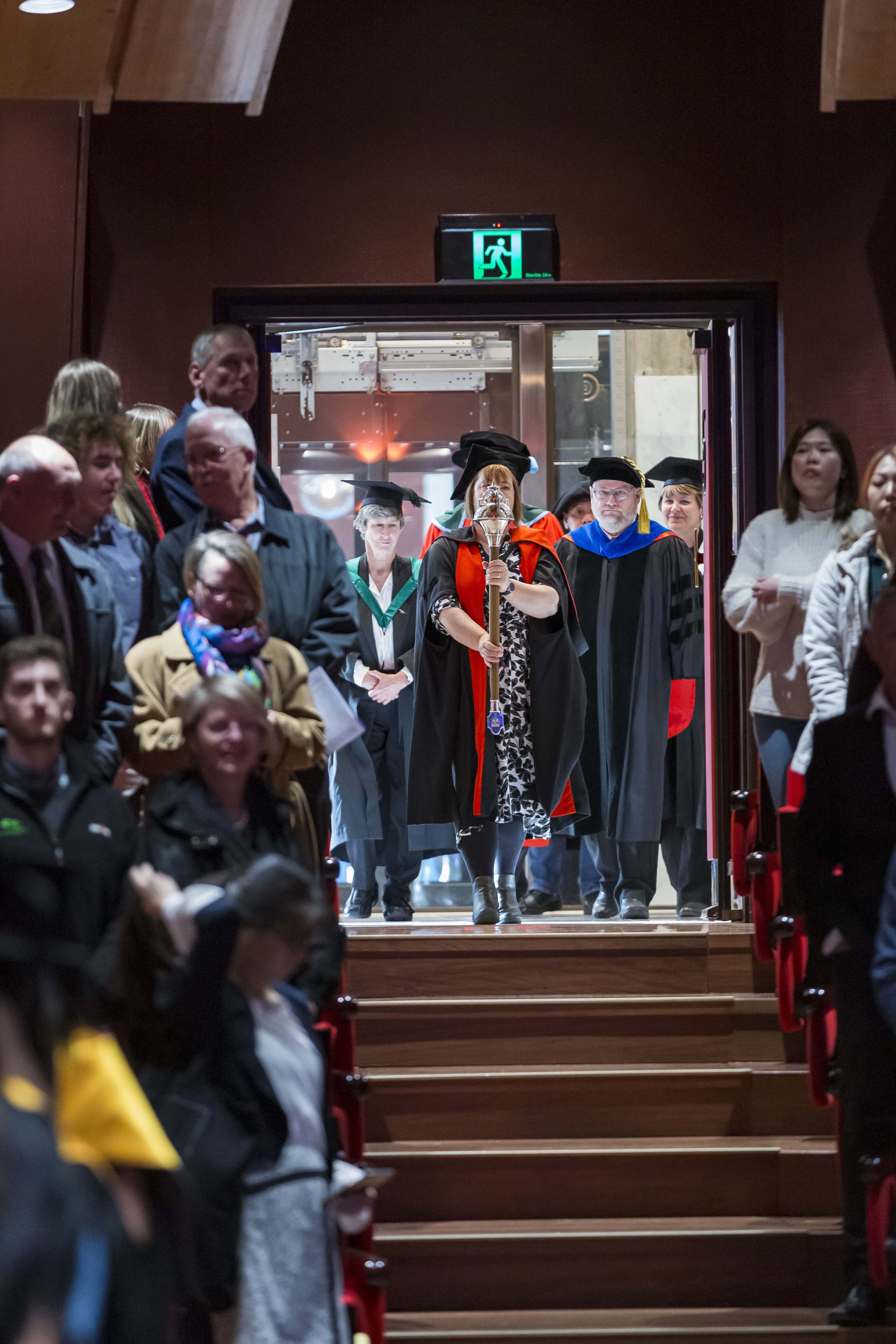 2021 Lincoln University Graduation Morning Ceremony (285)