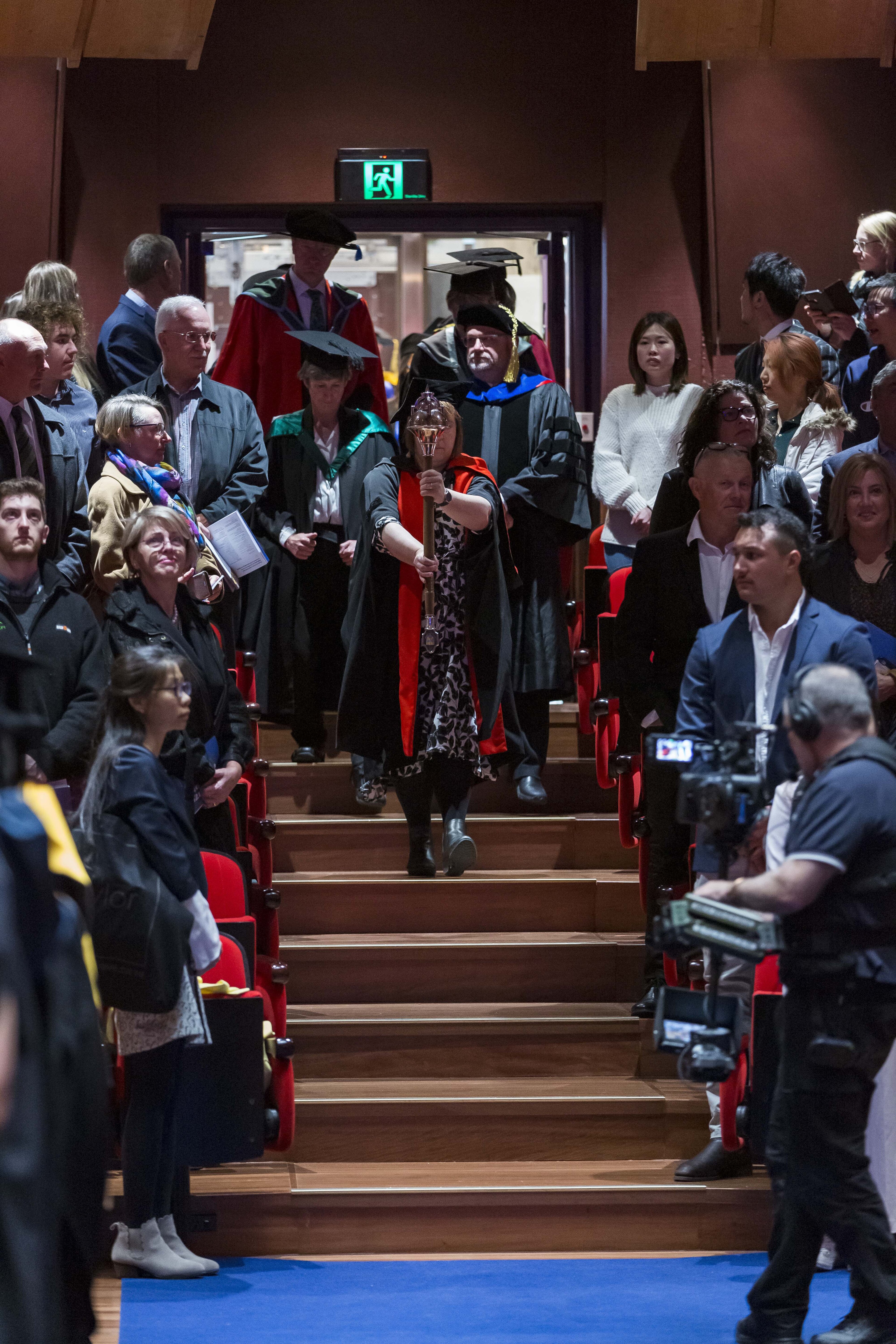 2021 Lincoln University Graduation Morning Ceremony (286)