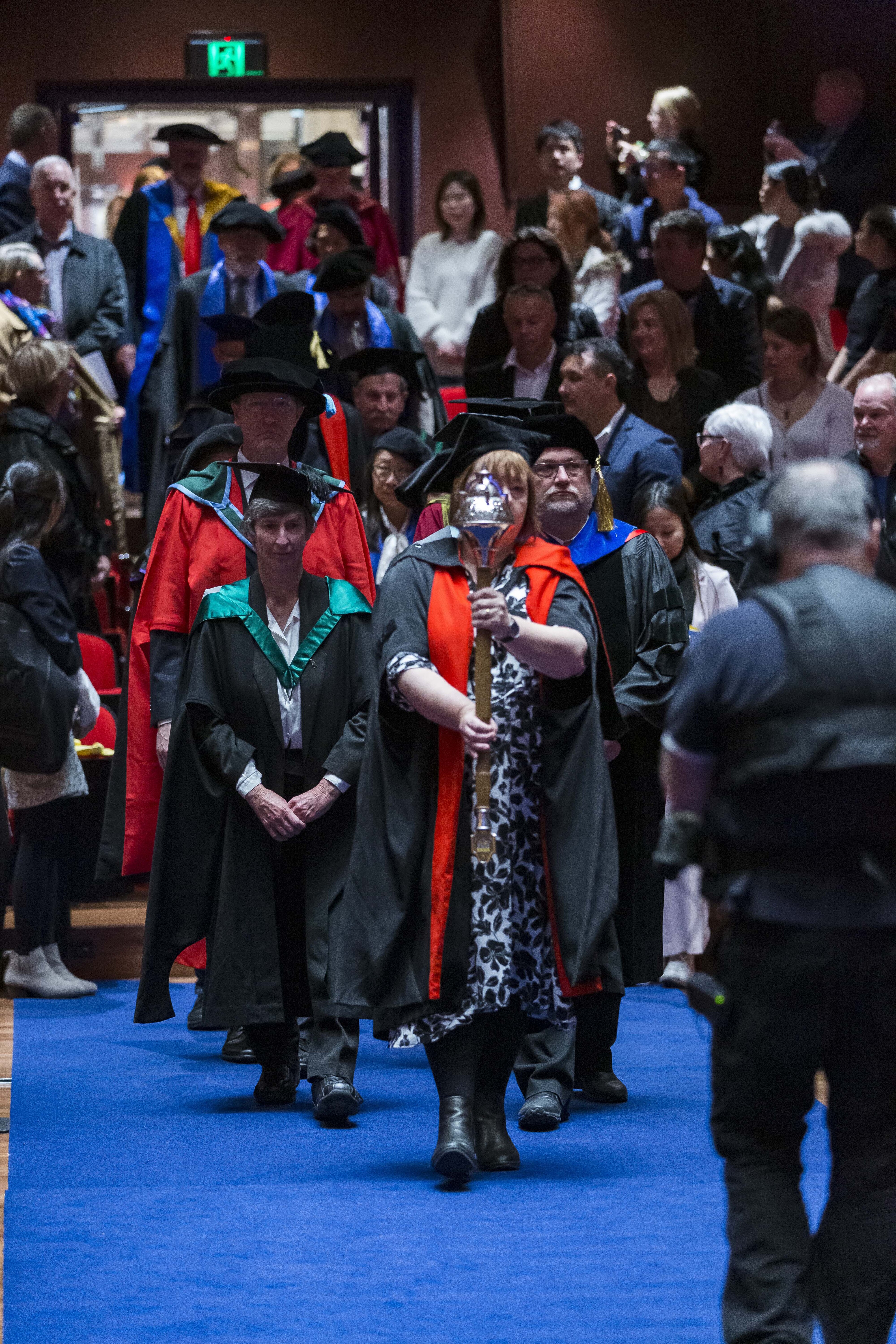 2021 Lincoln University Graduation Morning Ceremony (287)