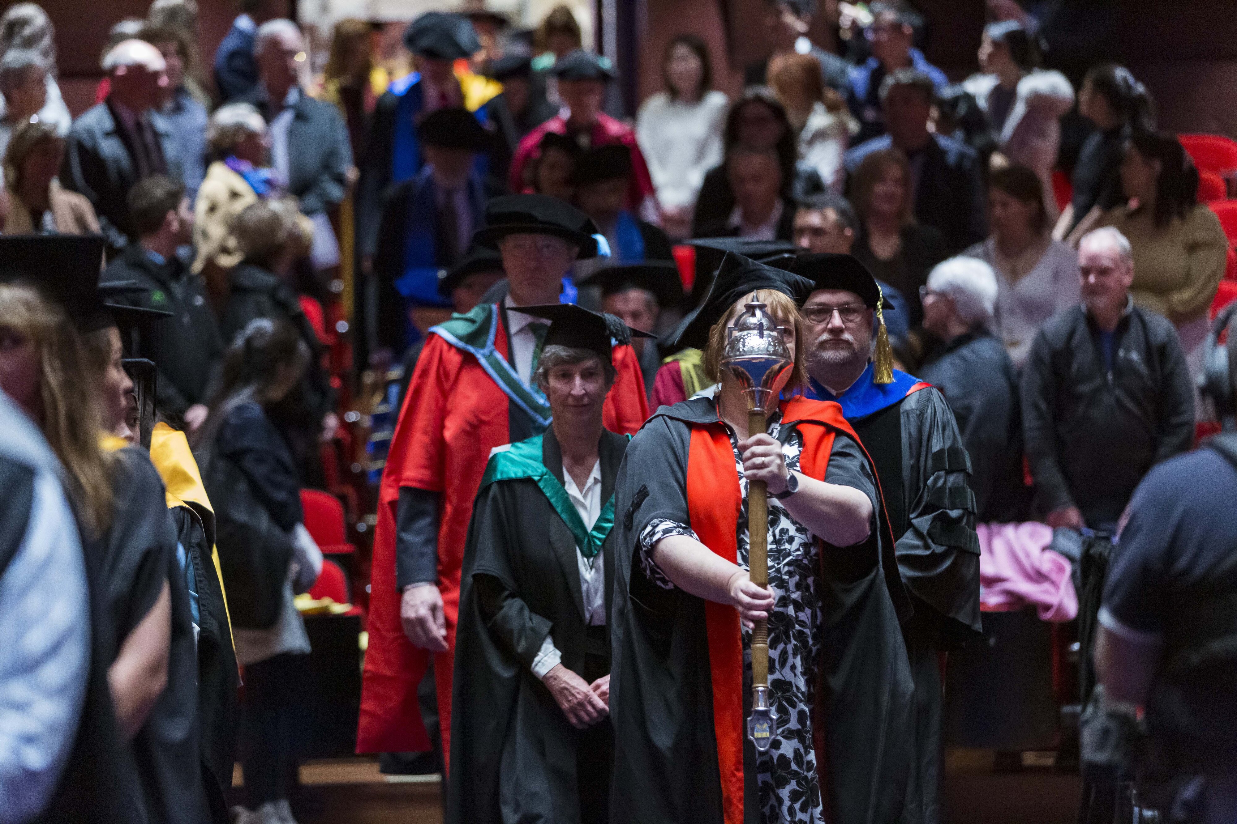 2021 Lincoln University Graduation Morning Ceremony (288)