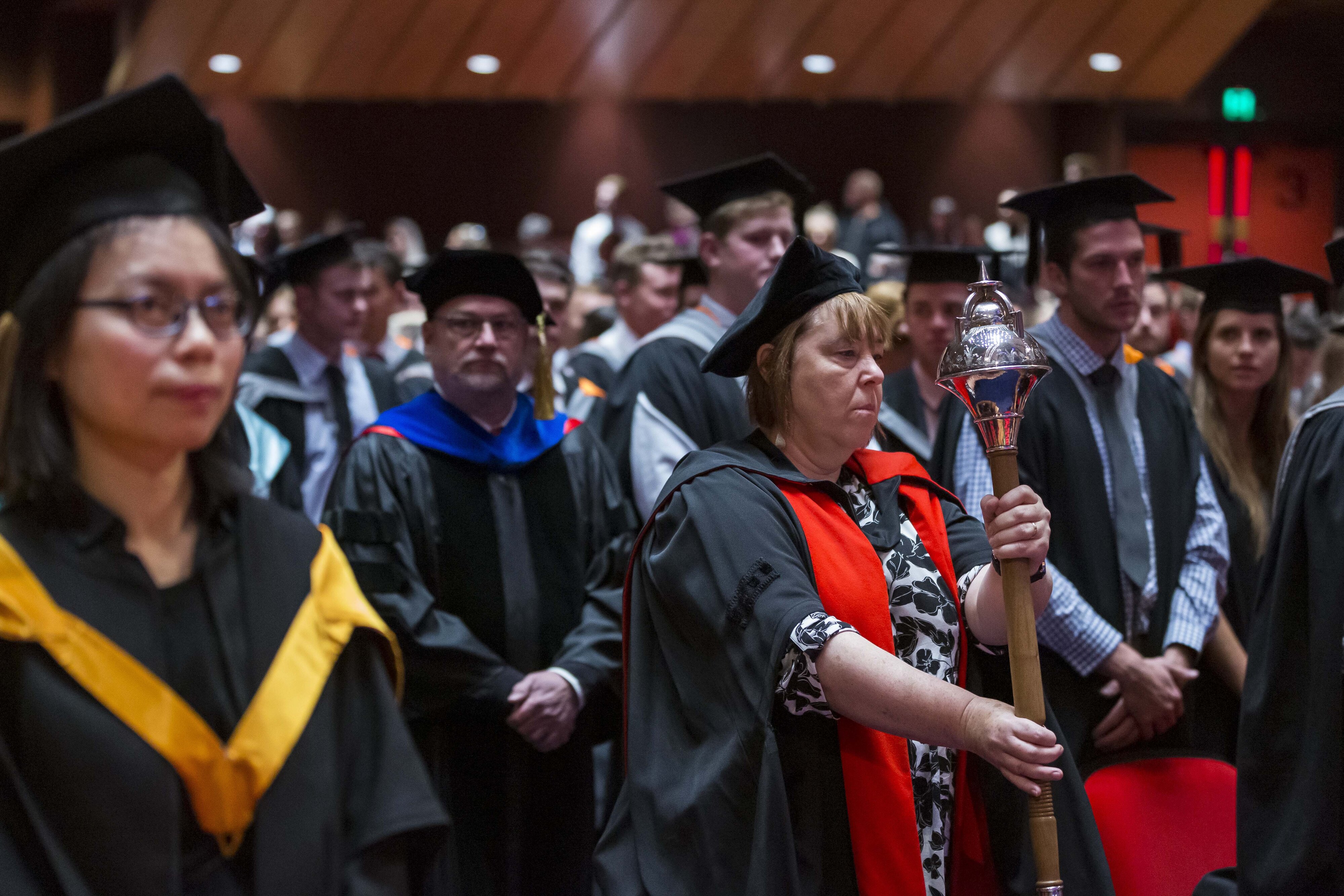 2021 Lincoln University Graduation Morning Ceremony (289)