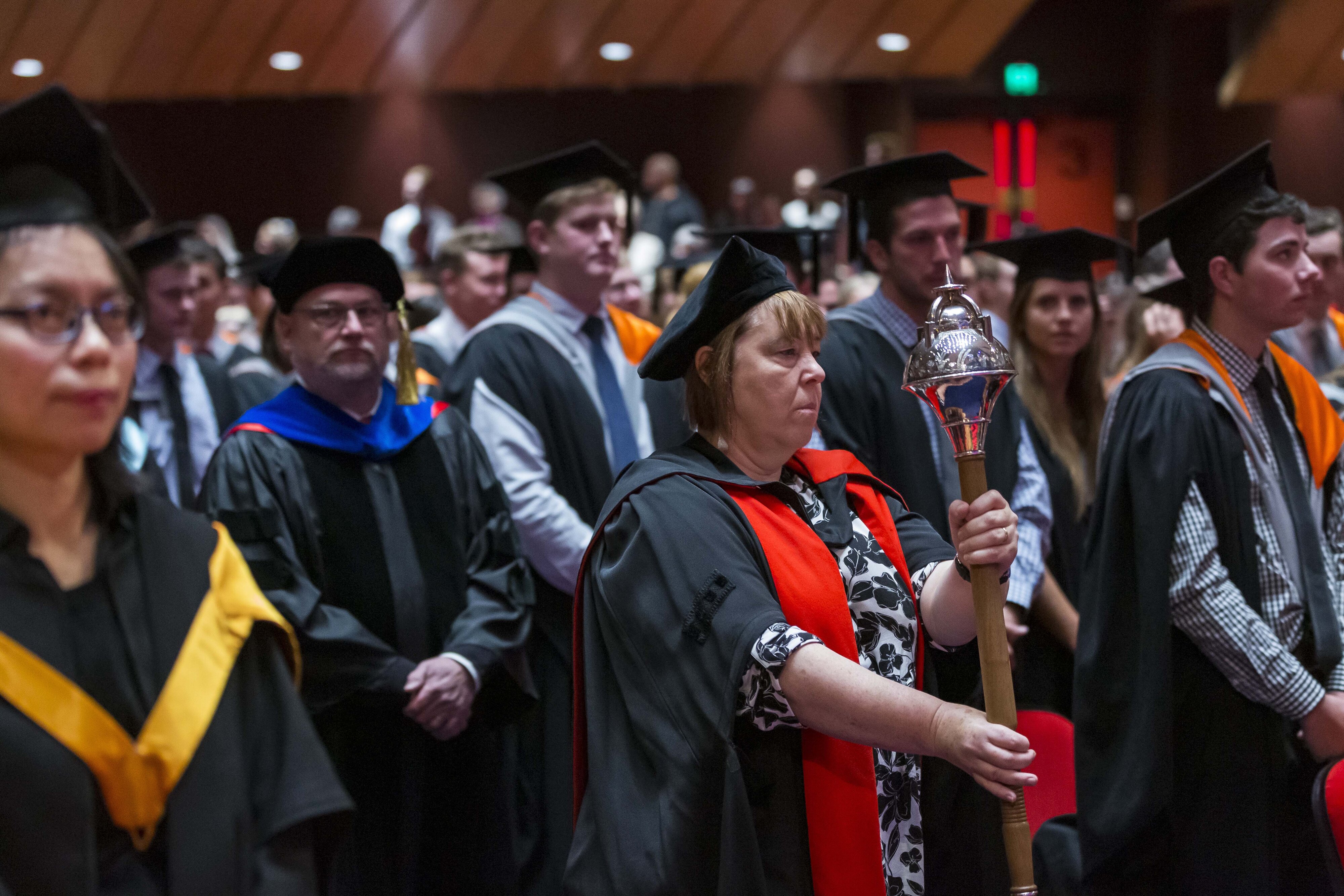 2021 Lincoln University Graduation Morning Ceremony (290)