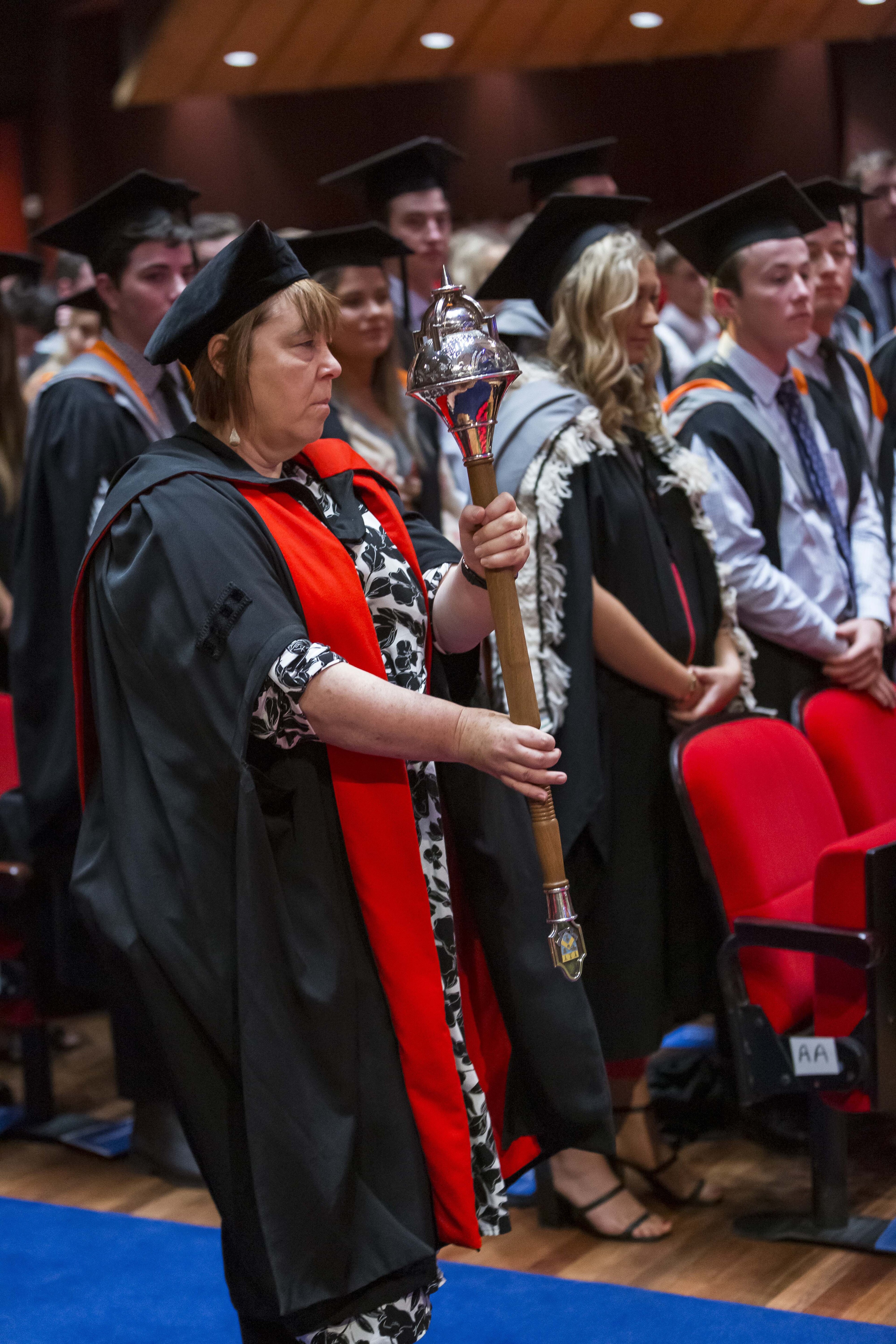 2021 Lincoln University Graduation Morning Ceremony (291)