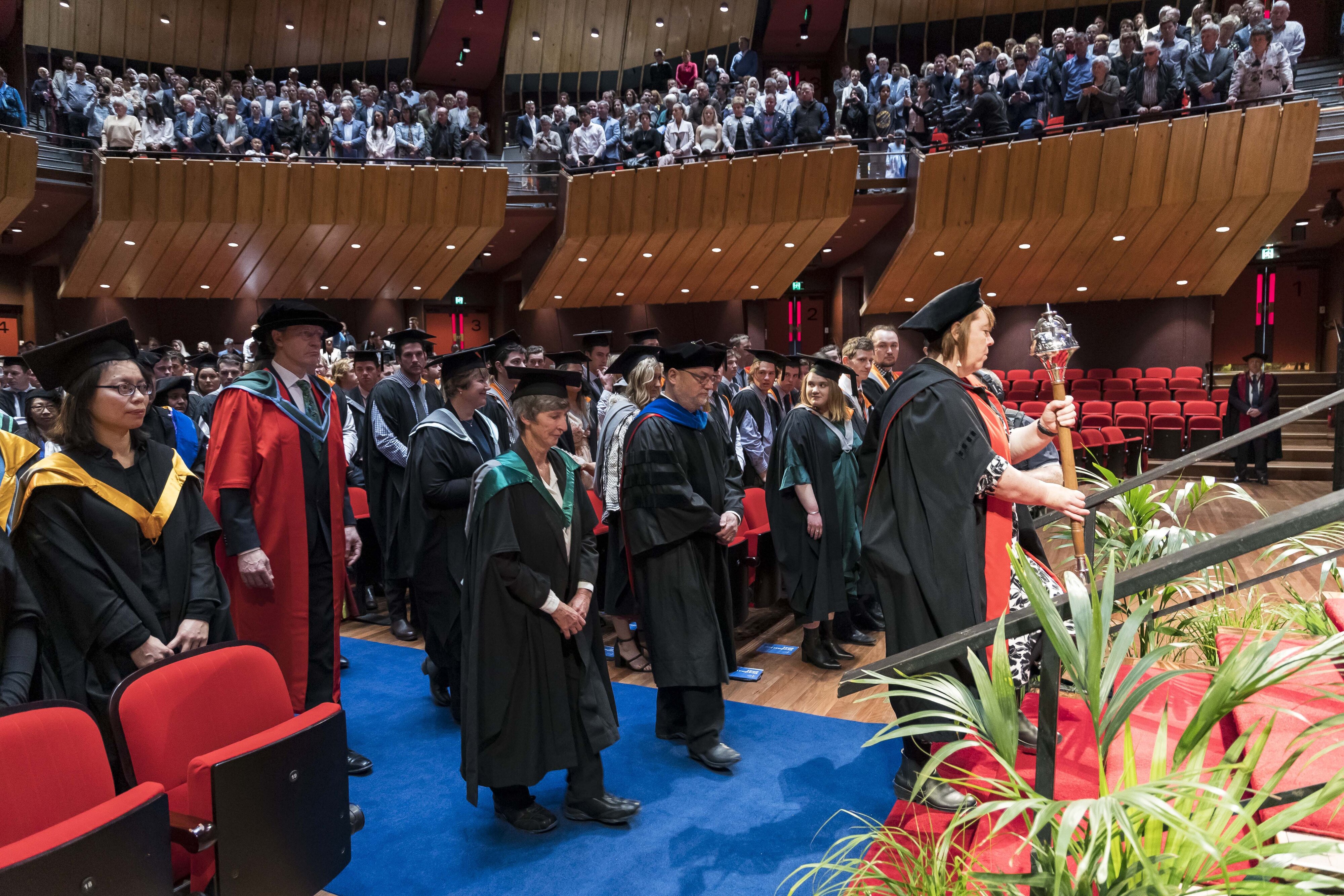 2021 Lincoln University Graduation Morning Ceremony (292)